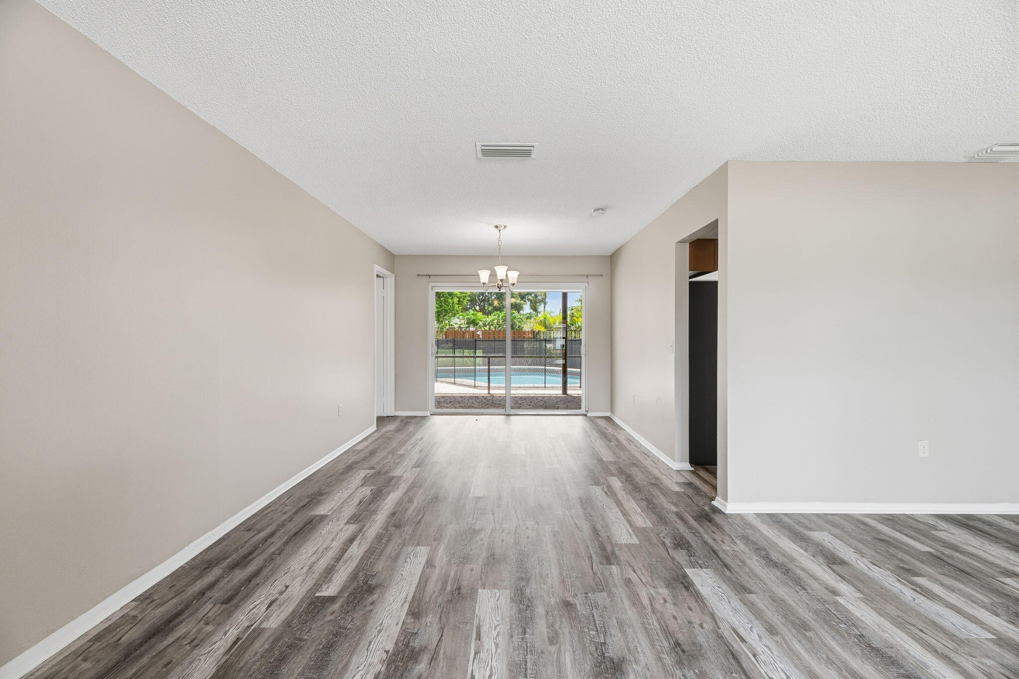10830 NW 29TH Court — Photo 5