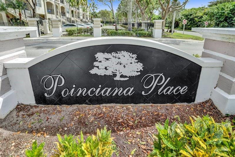 6020 W SAMPLE Road # 105, Coral Springs FL 33067
