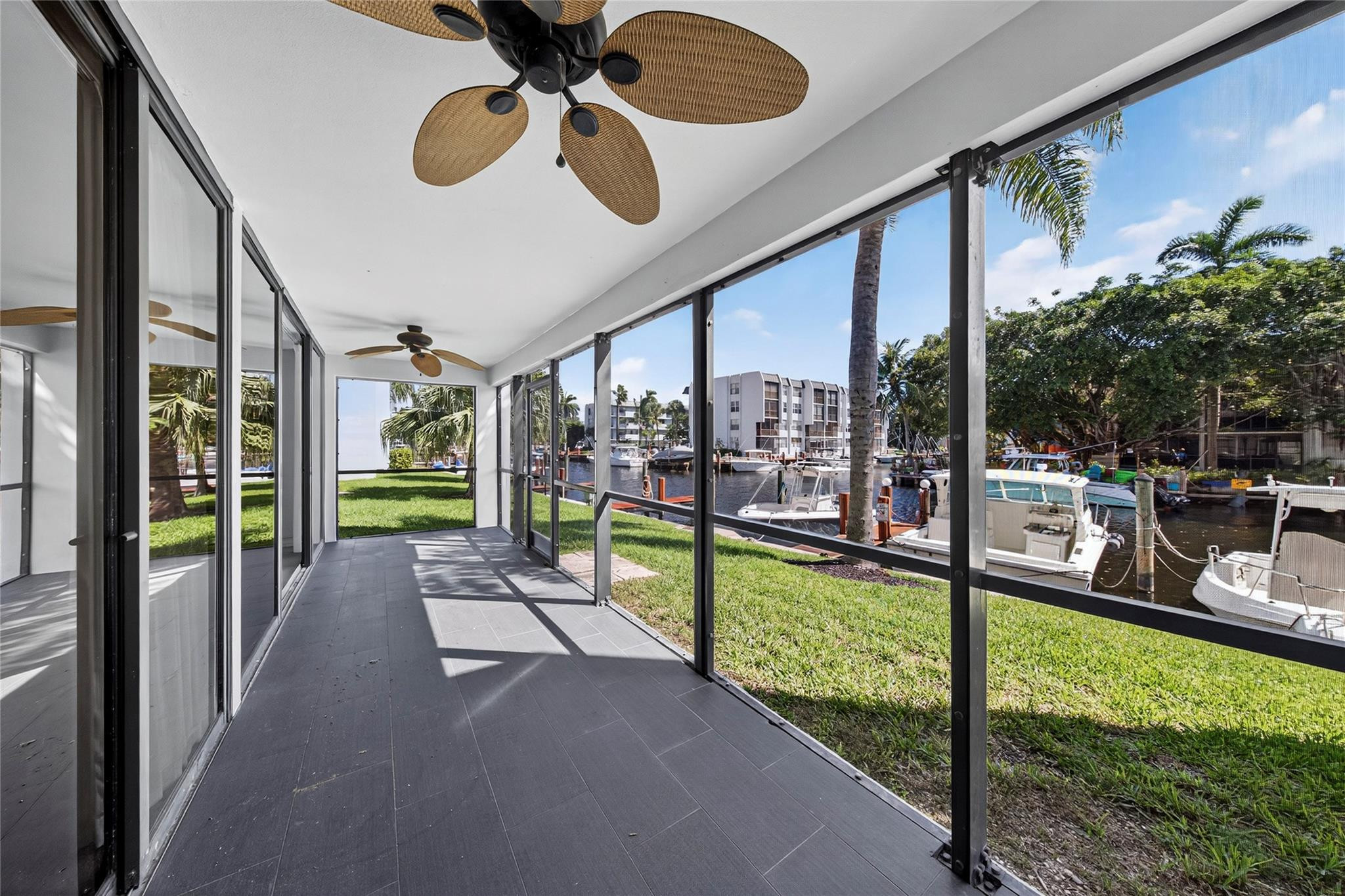 1100 SE 5th Court # 53, Pompano Beach FL 33060