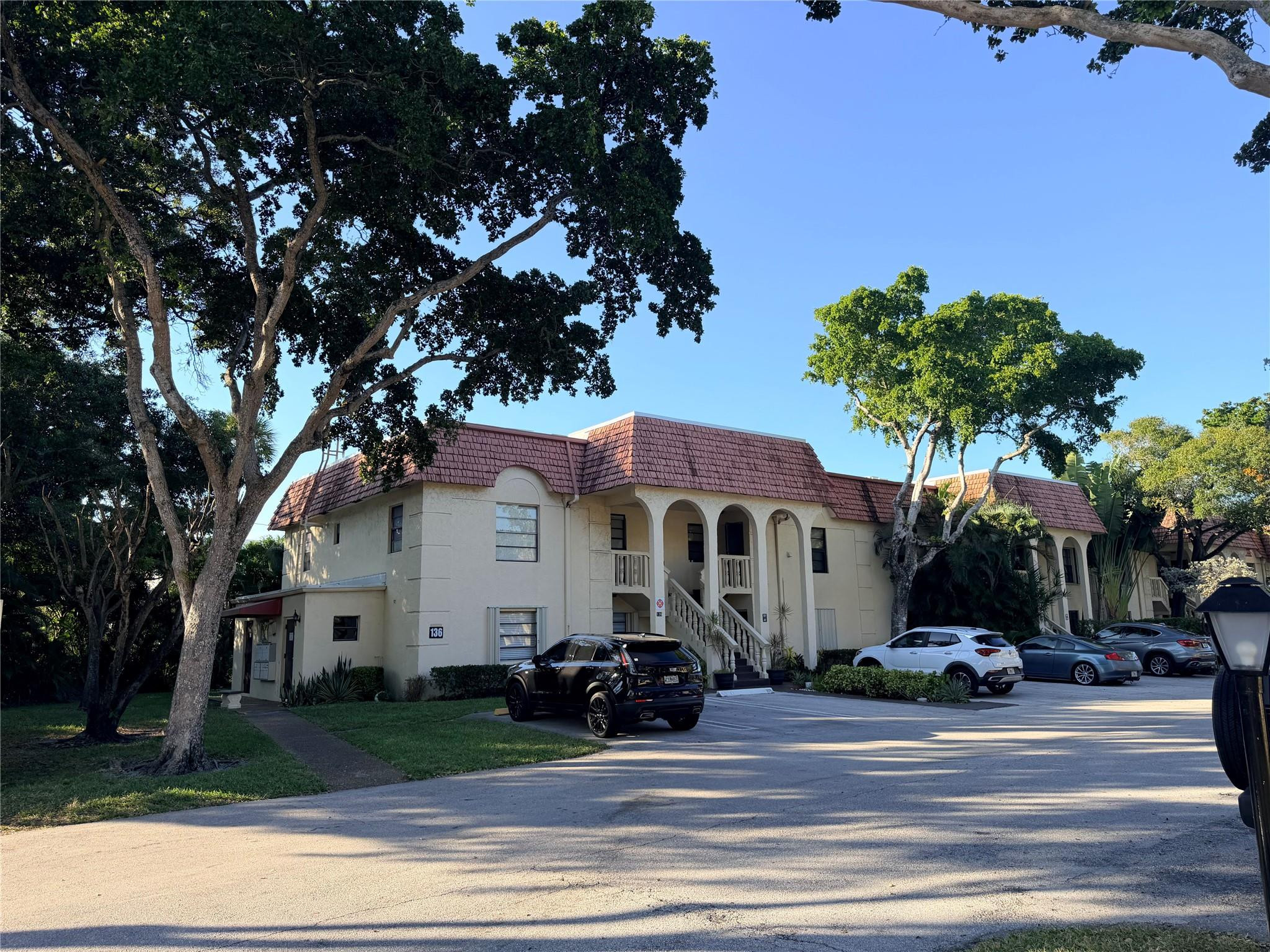 136 S Cypress Road # 317, Pompano Beach FL 33060