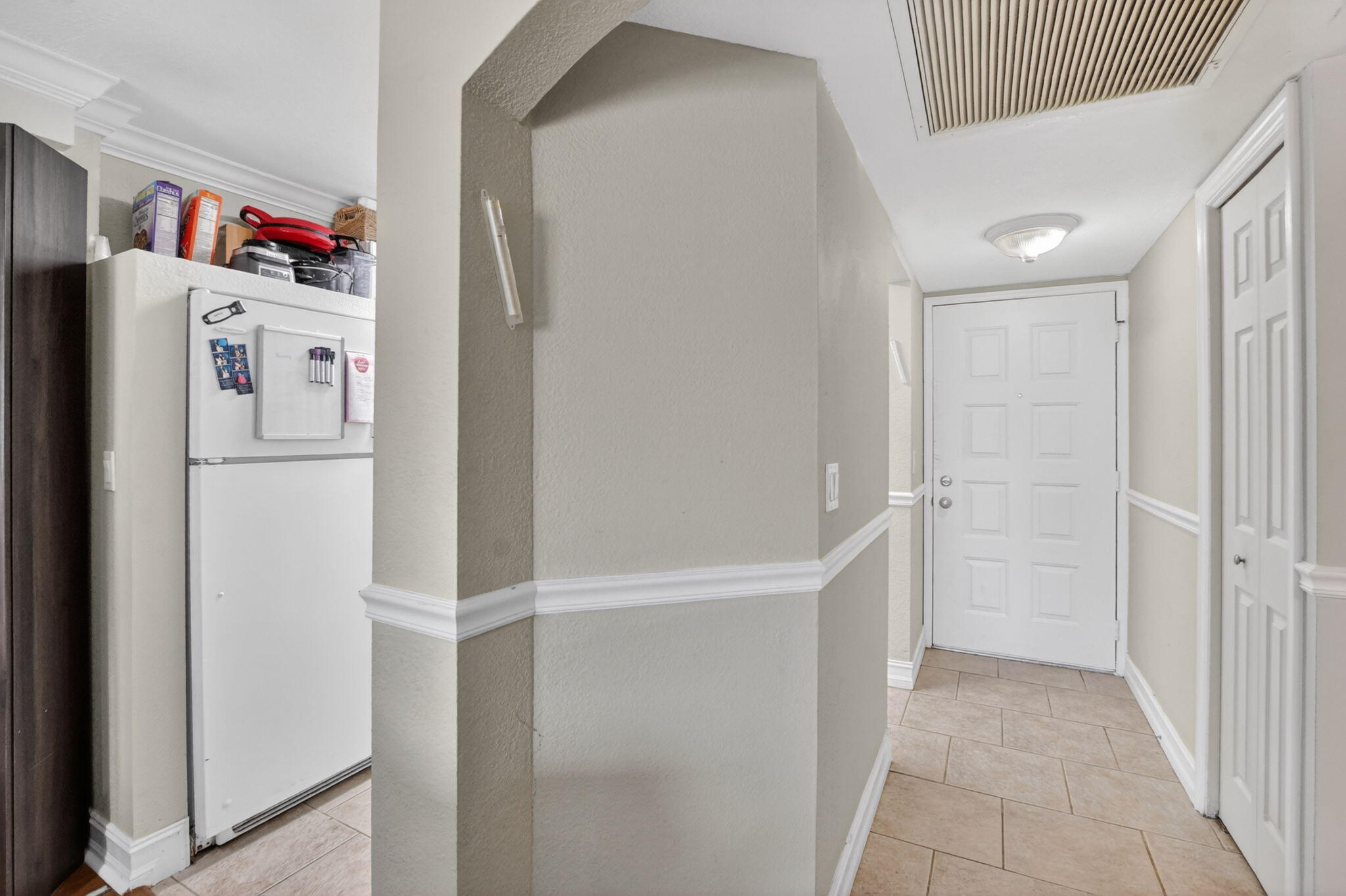 21895 Lake Forest Circle # 201 — Photo 3