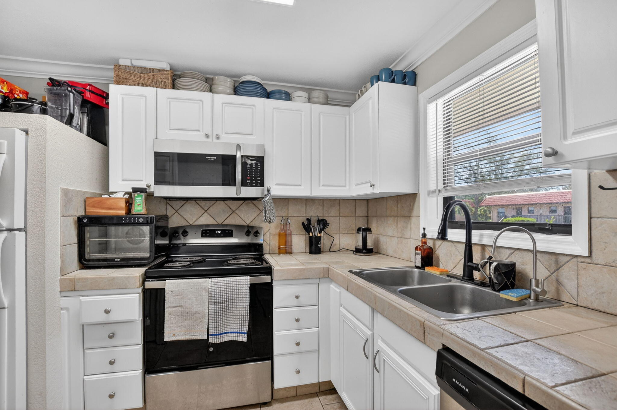 21895 Lake Forest Circle # 201 — Photo 5