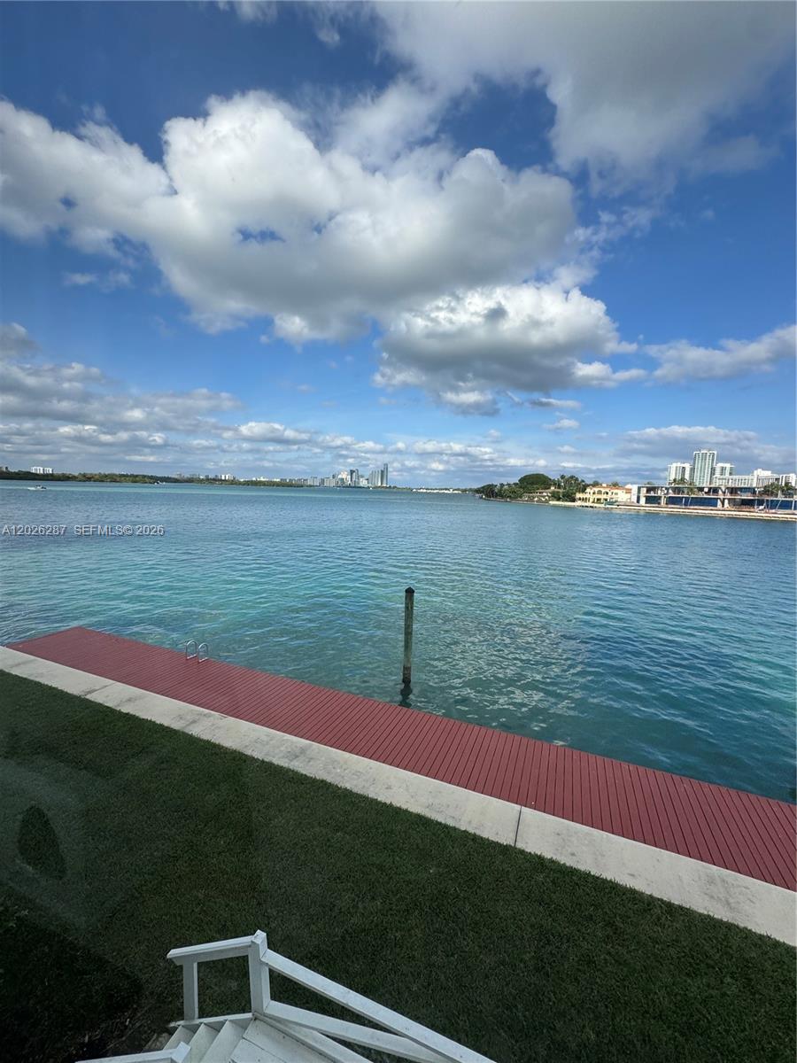 10281 E Bay Harbor Dr # A6, Bay Harbor Islands FL 33154