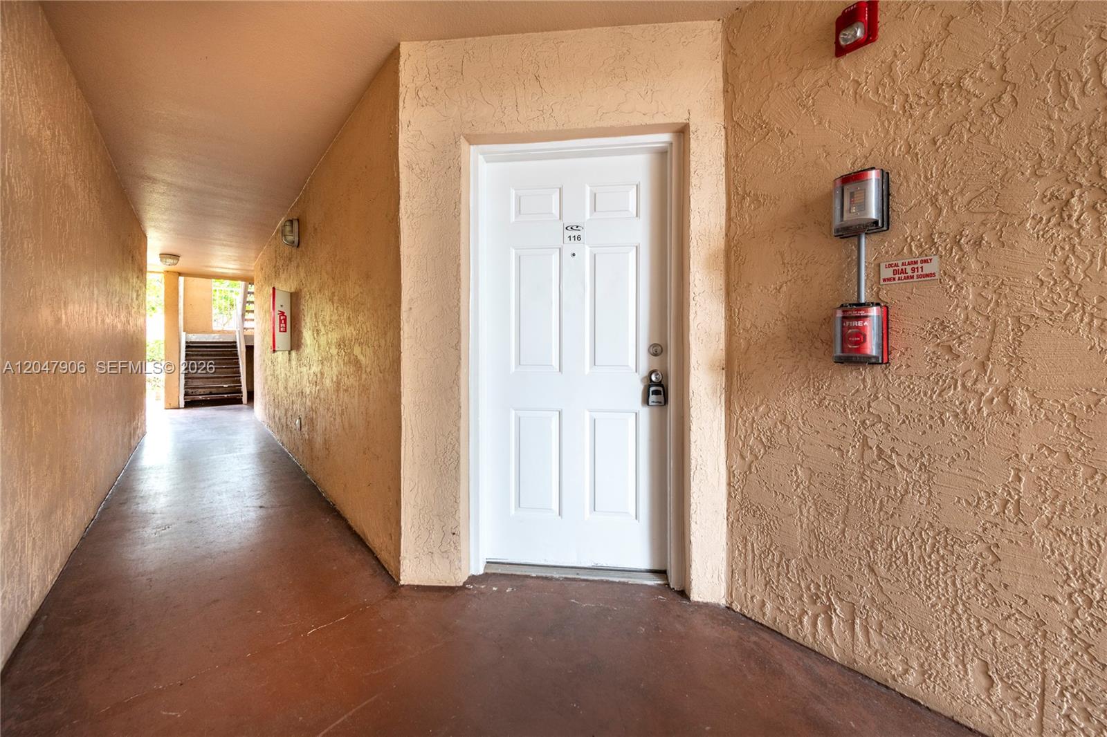 3480 N Pinewalk Dr N # 116 — Photo 3