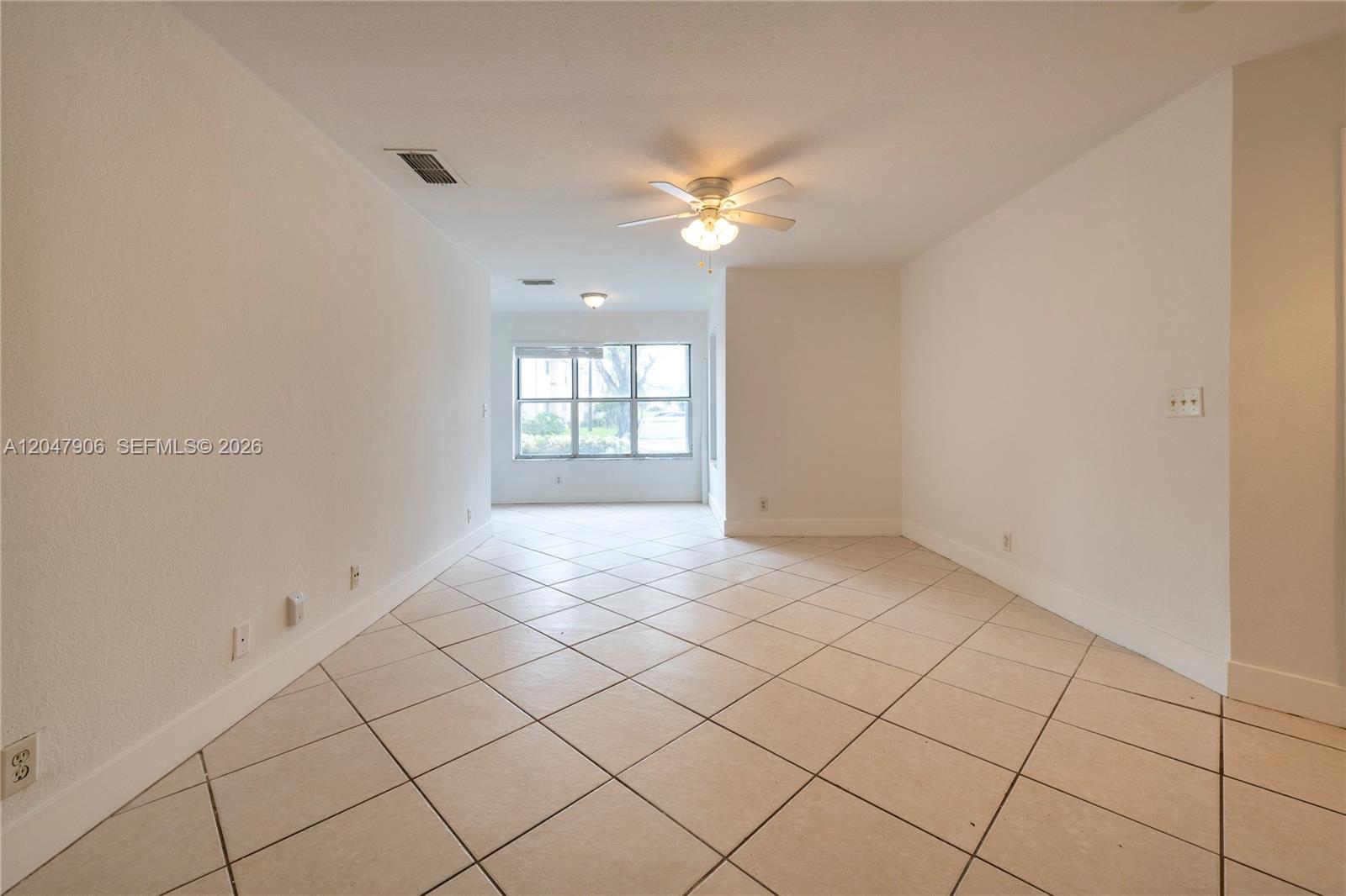 3480 N Pinewalk Dr N # 116 — Photo 4