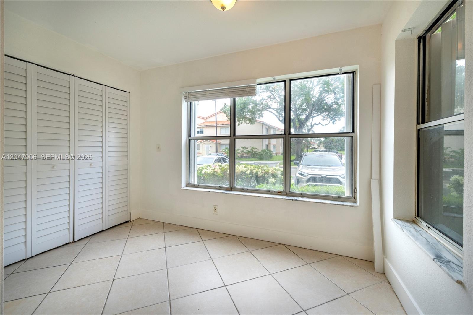 3480 N Pinewalk Dr N # 116 — Photo 5