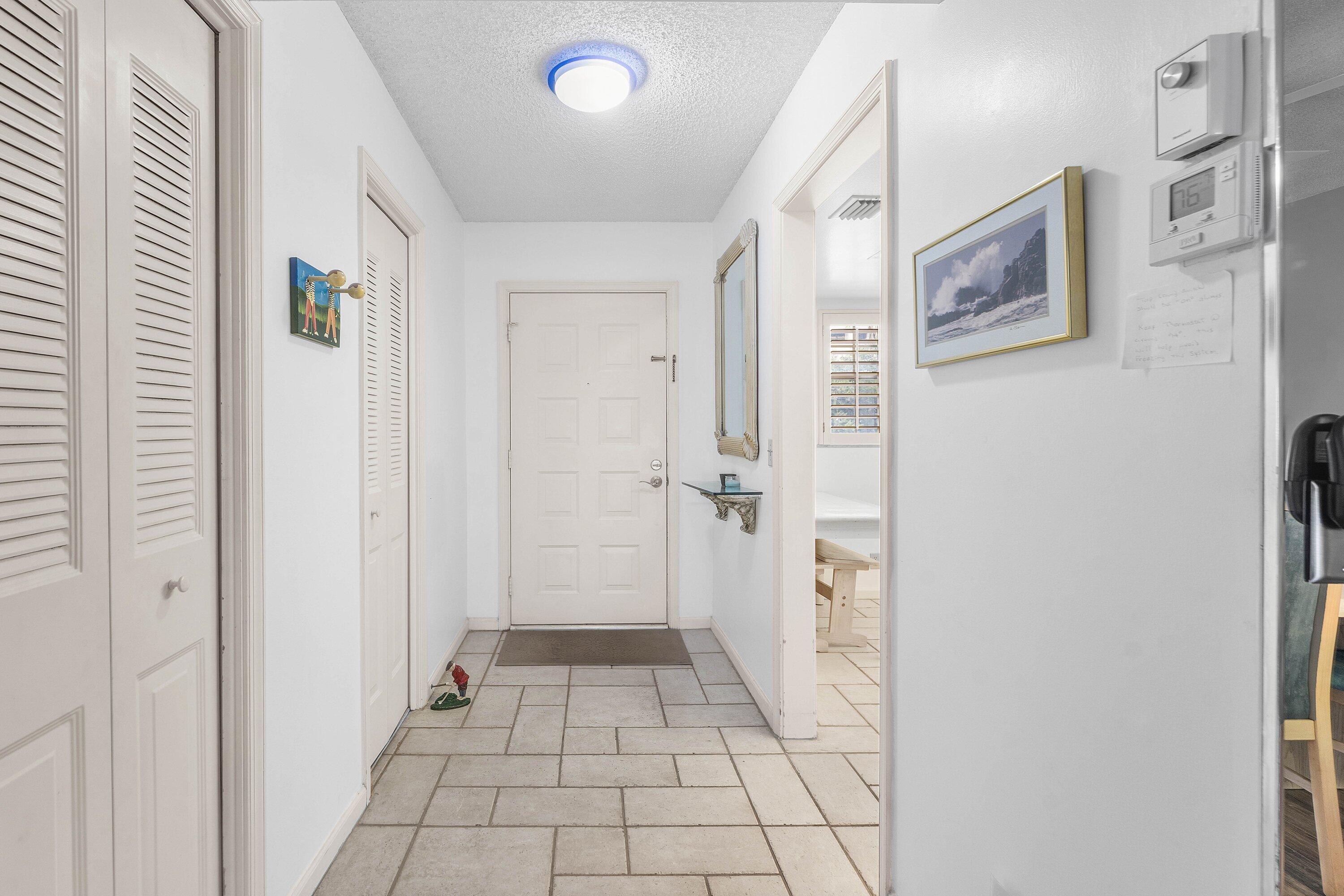 250 John F Kennedy Drive Unit 204 — Photo 4