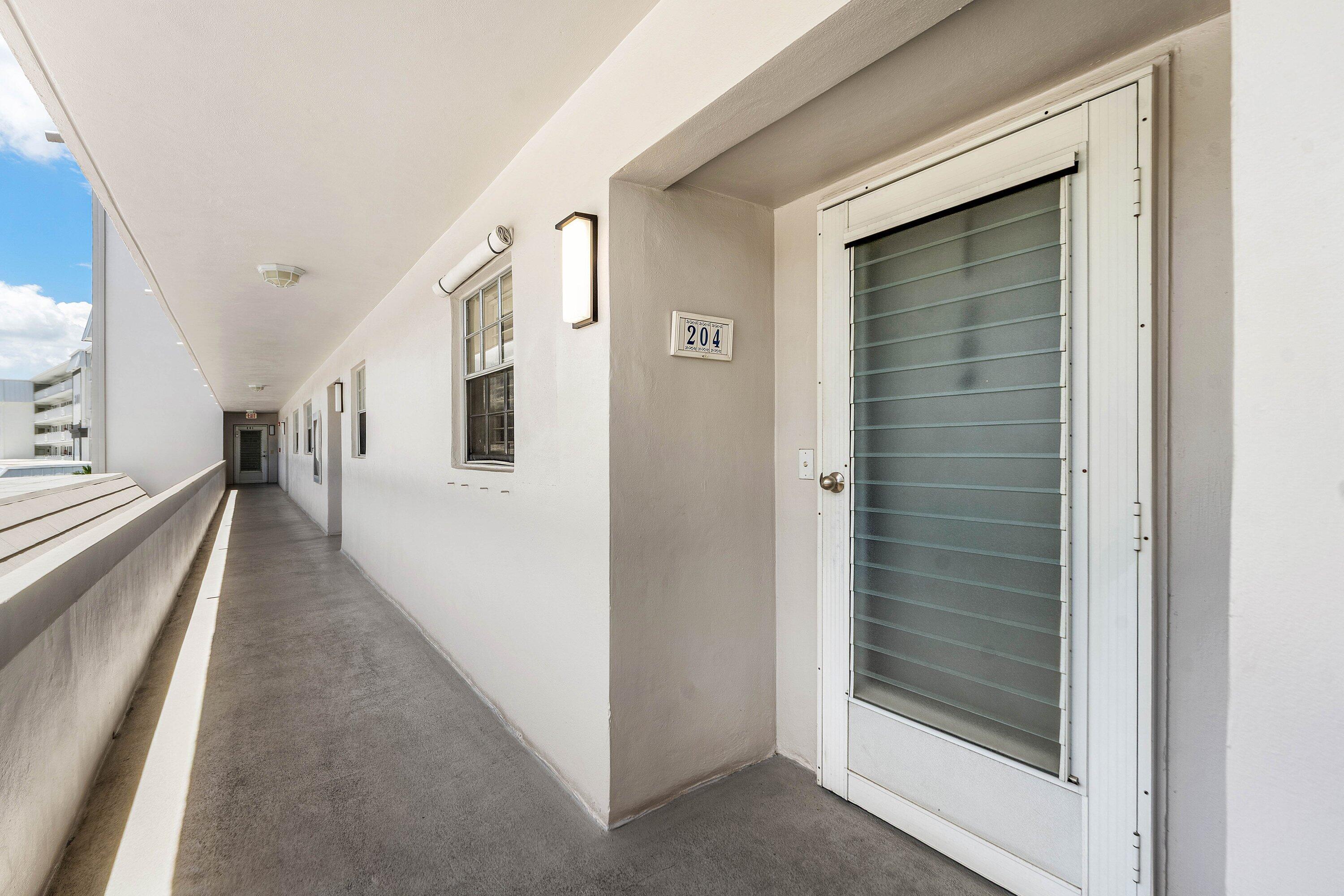 250 John F Kennedy Drive Unit 204 — Photo 3