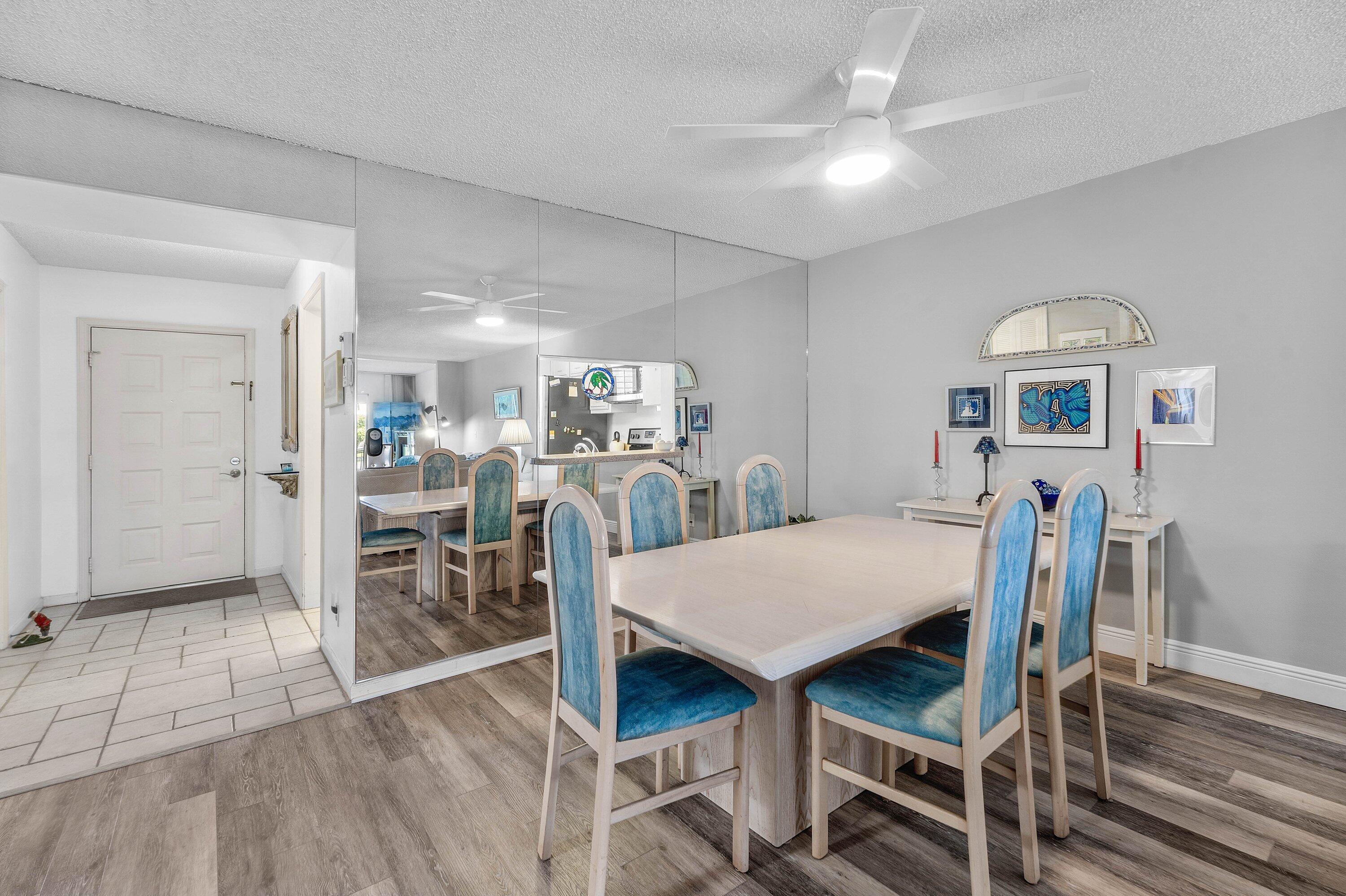 250 John F Kennedy Drive Unit 204 — Photo 5