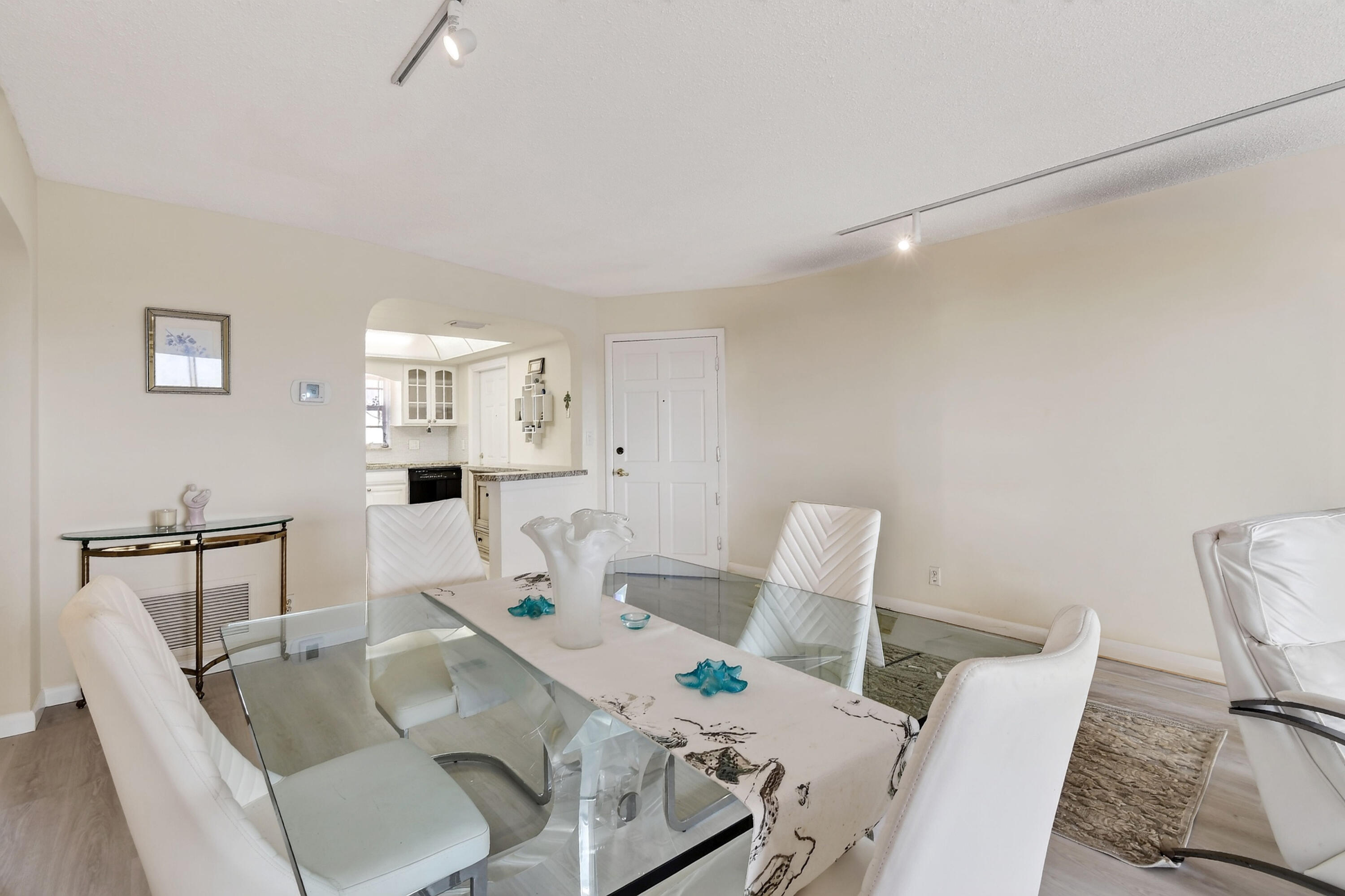 907 Marina Drive Unit 306 — Photo 5