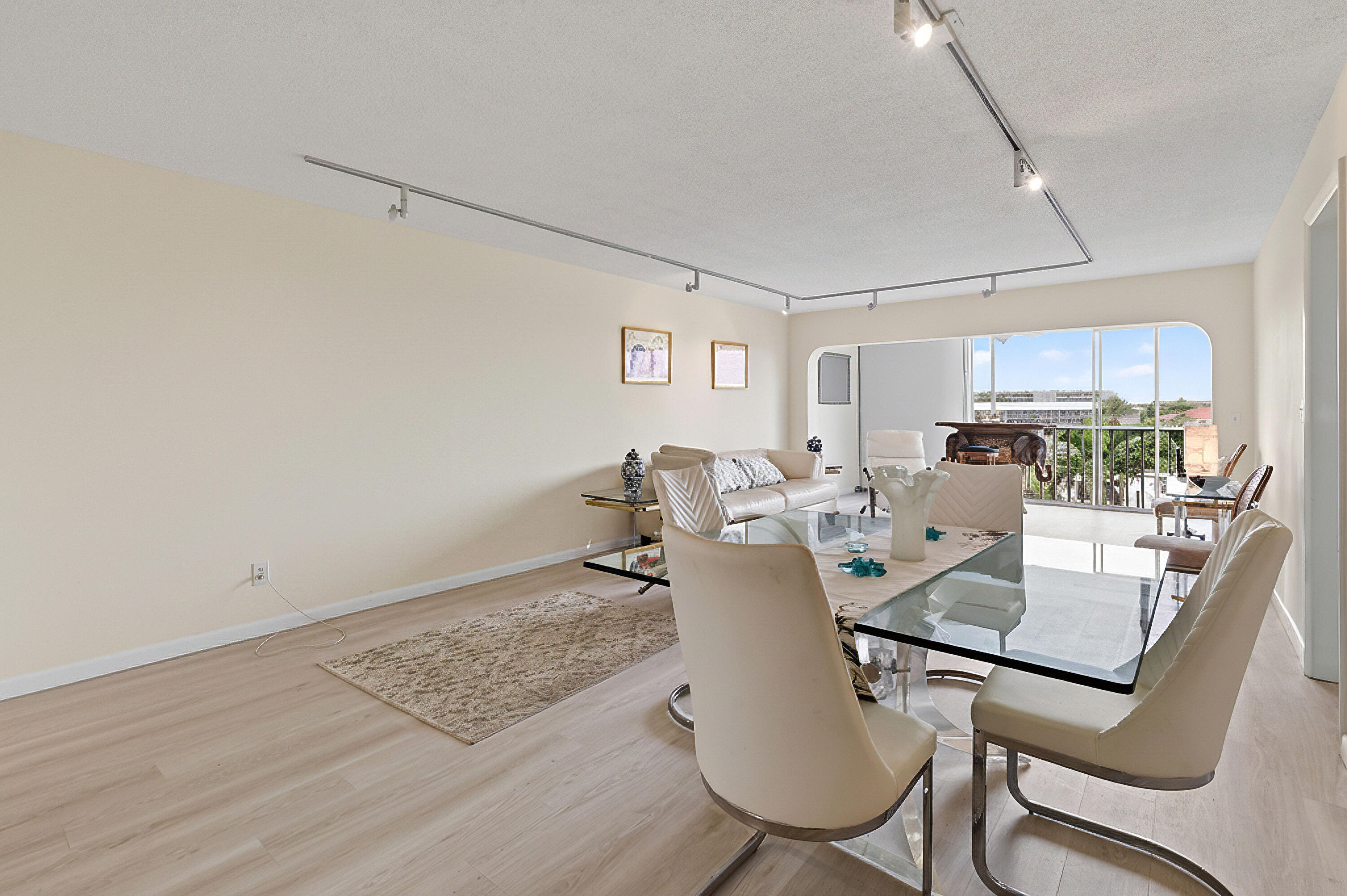 907 Marina Drive Unit 306 — Photo 4