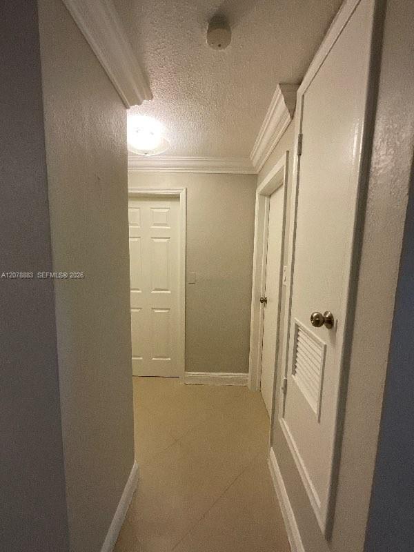 2100 NW 74th Ave — Photo 3