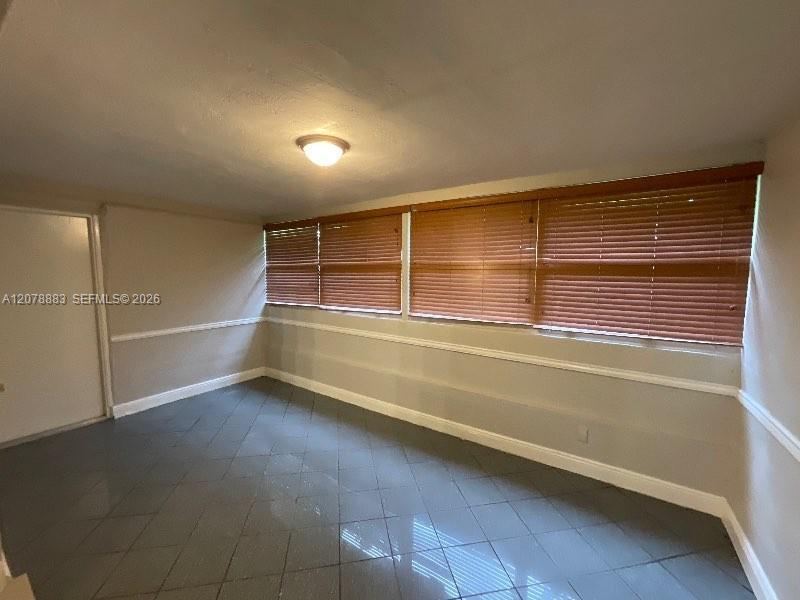 2100 NW 74th Ave — Photo 5