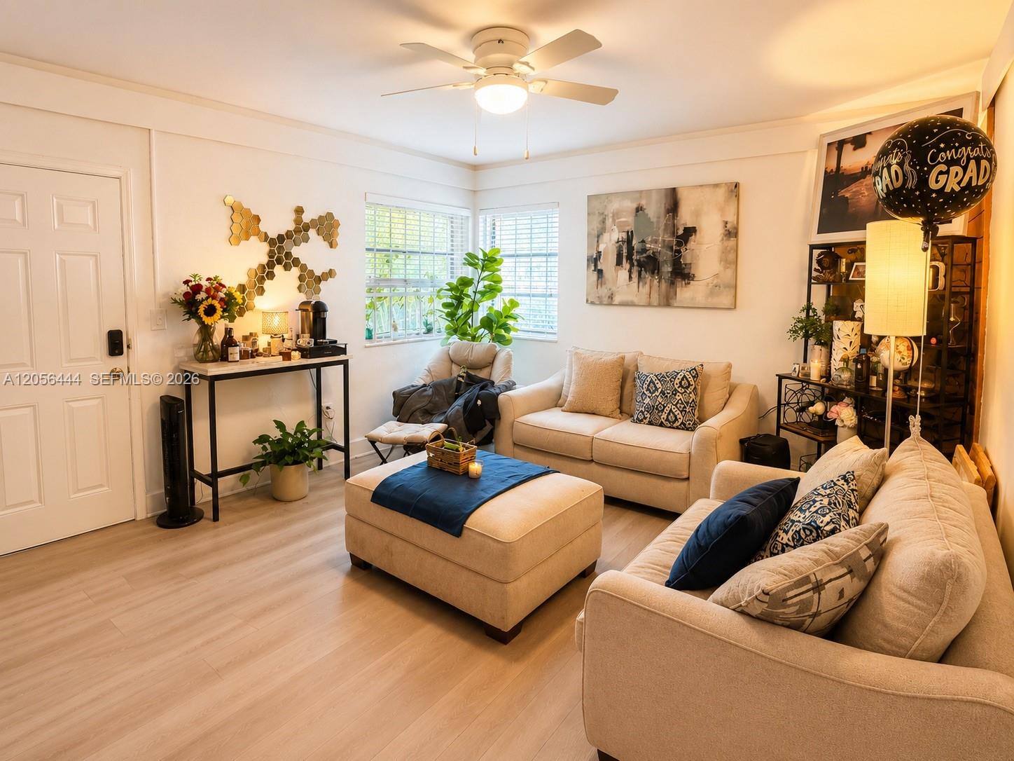 8144 Harding Ave # 2, Miami Beach FL 33141