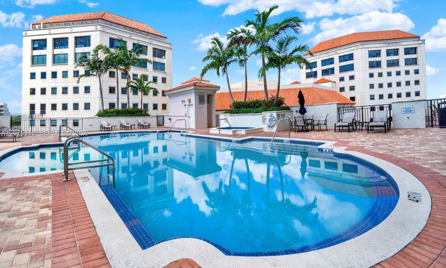 888 S Douglas Rd # 1512, Coral Gables FL 33134