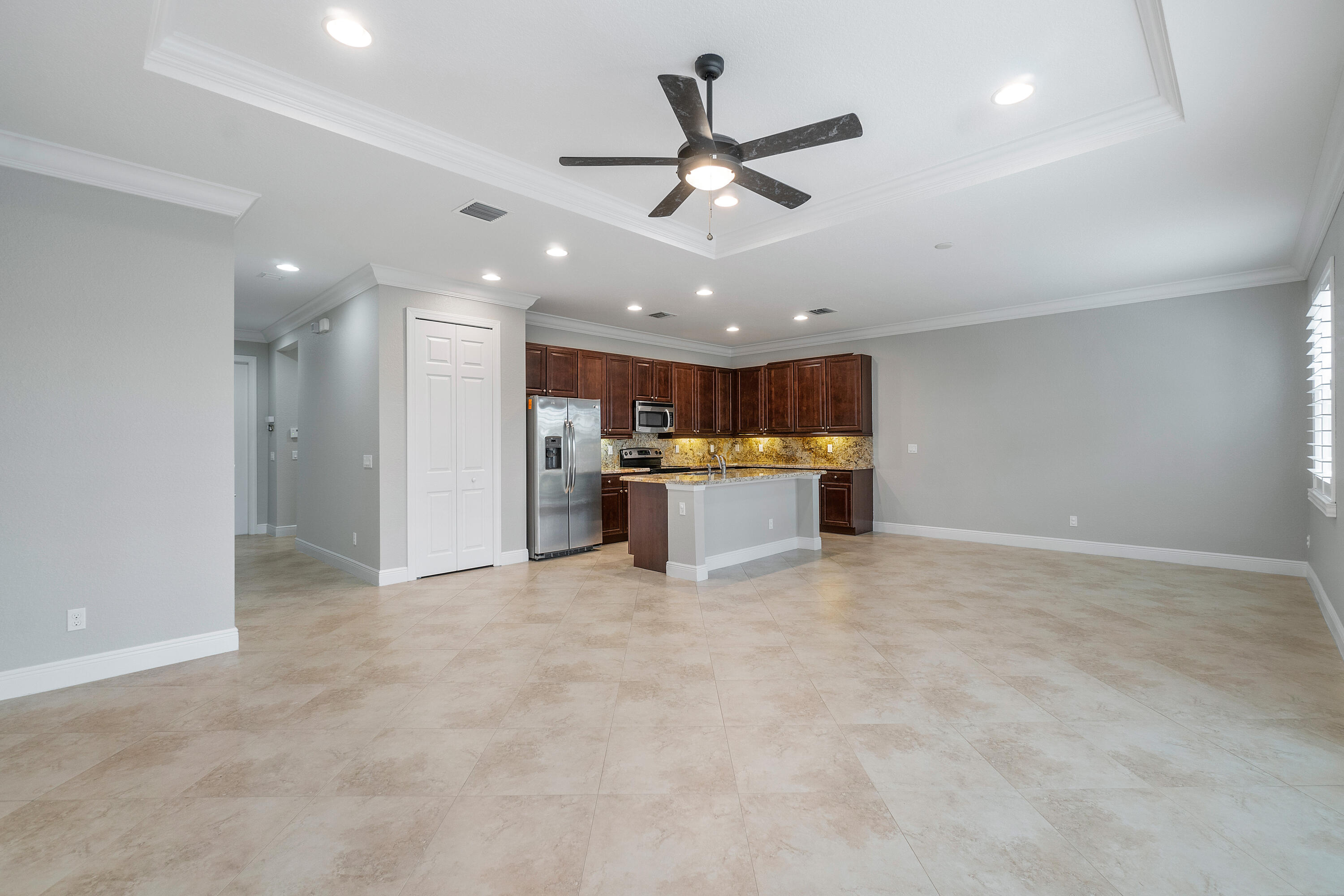4612 Cadiz Circle — Photo 5