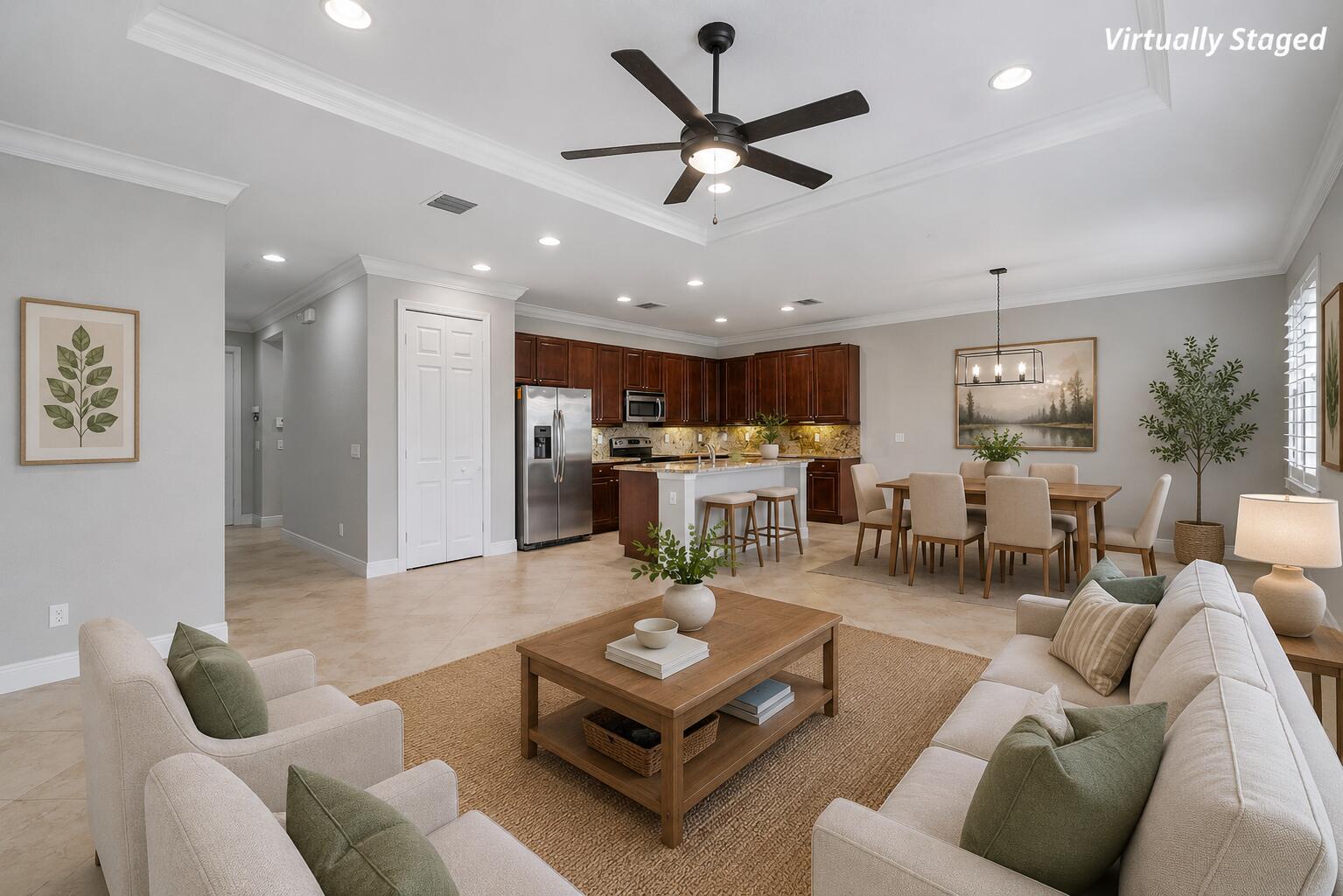 4612 Cadiz Circle — Photo 4