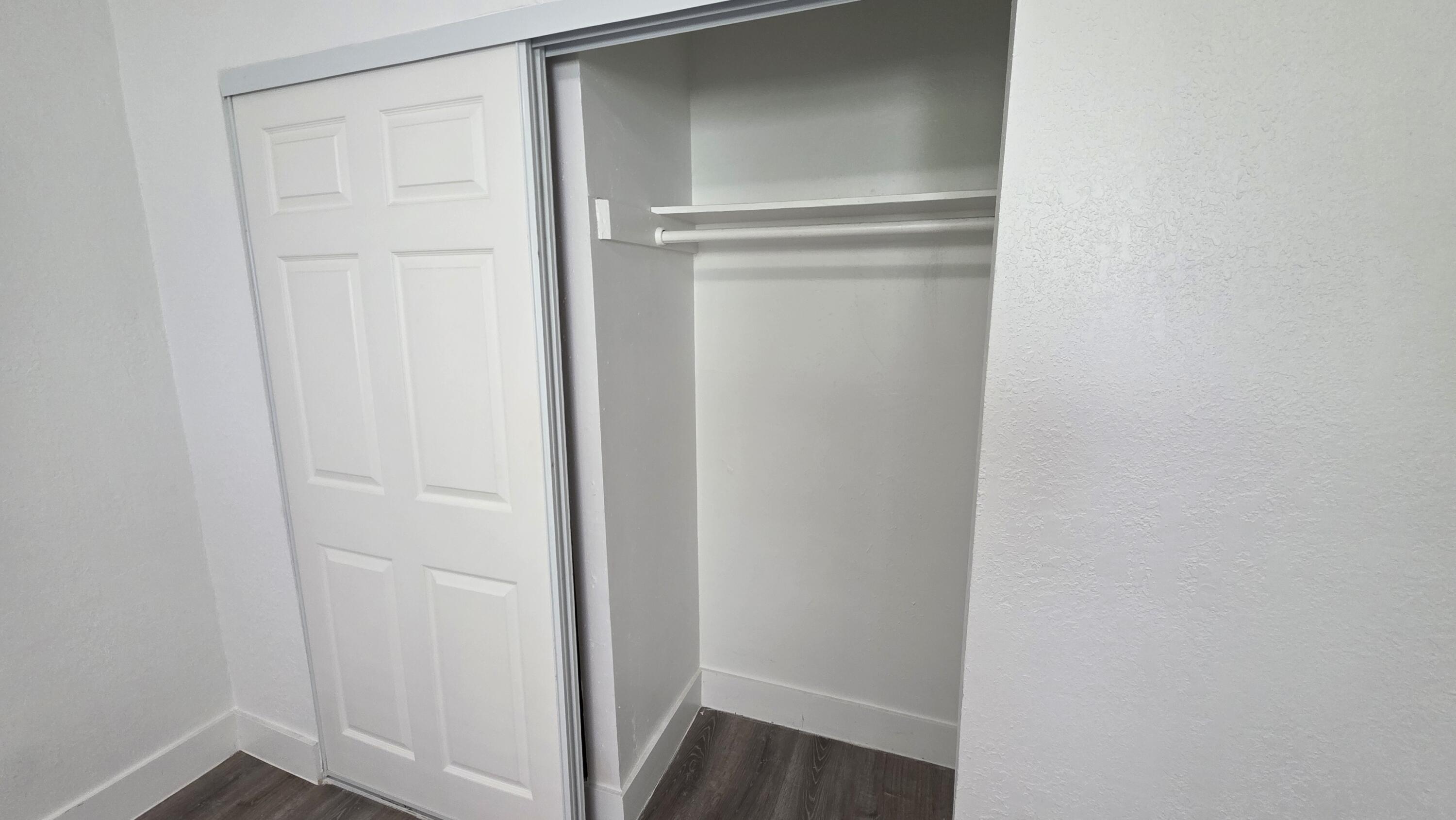 2843 FILLMORE Street # F105 — Photo 5
