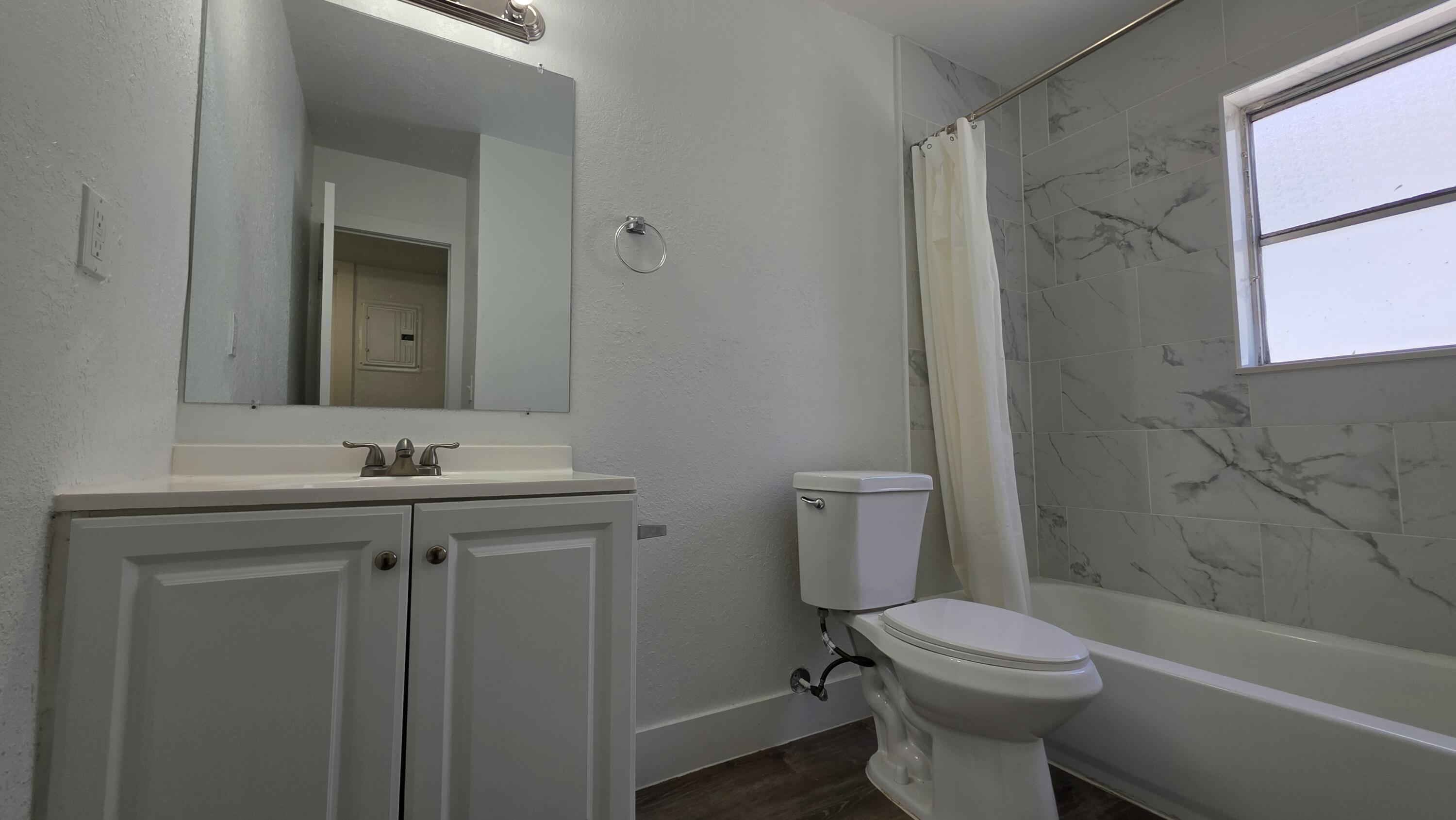 2843 FILLMORE Street # F105 — Photo 3