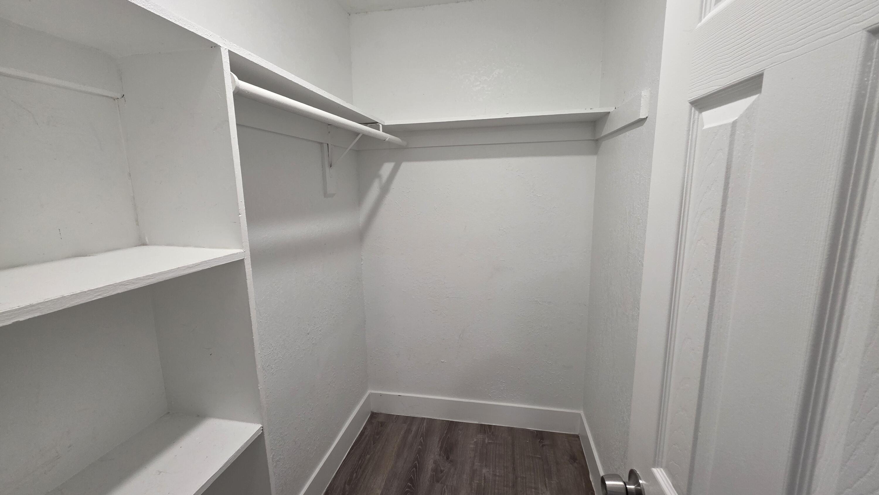 2843 FILLMORE Street # F105 — Photo 4