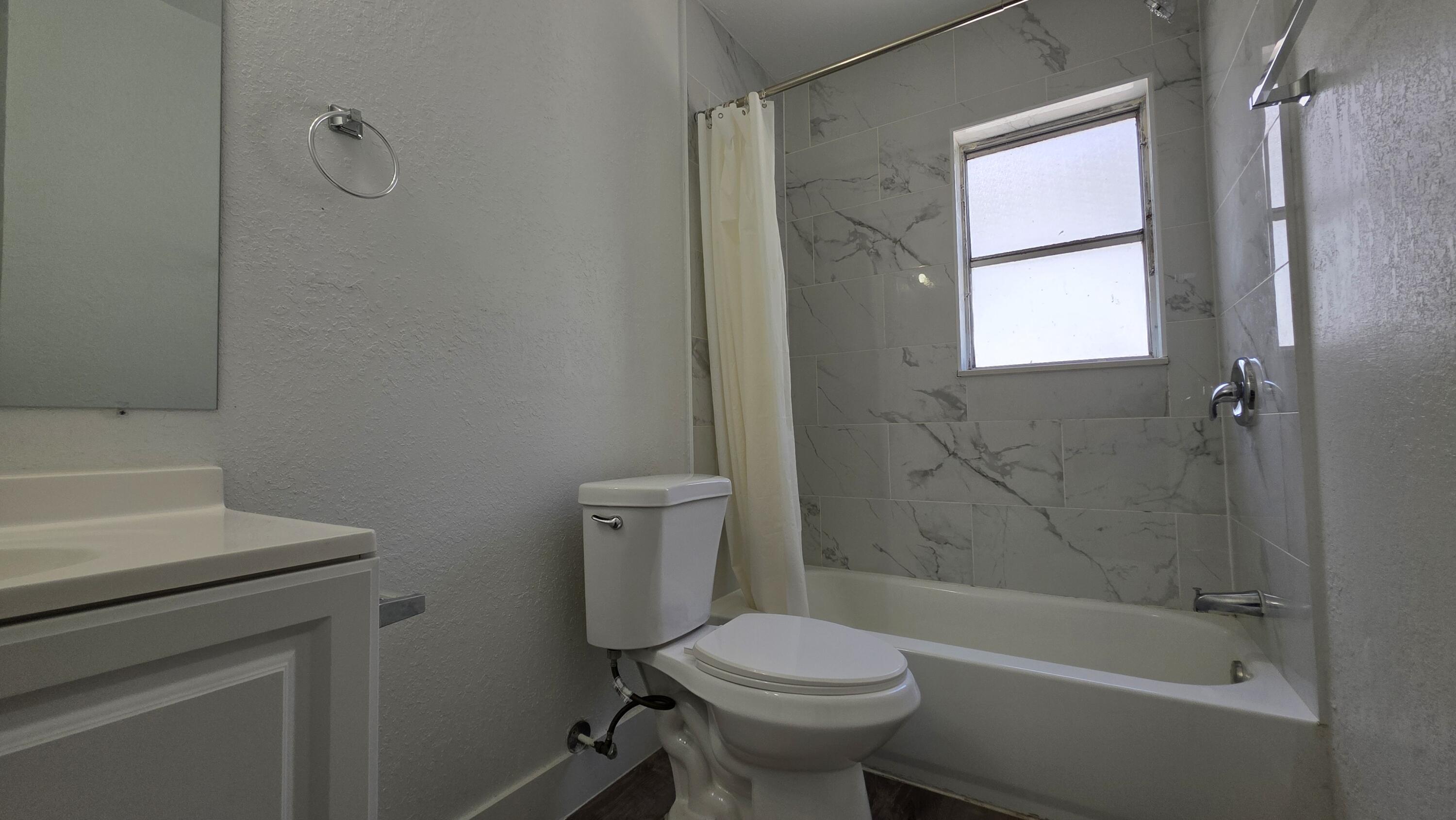 2843 FILLMORE Street # F105 — Photo 2