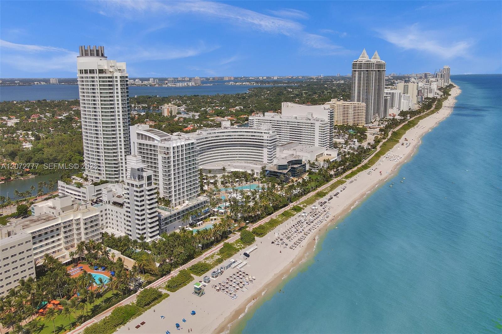 4401 Collins Ave # 1115 — Photo 4