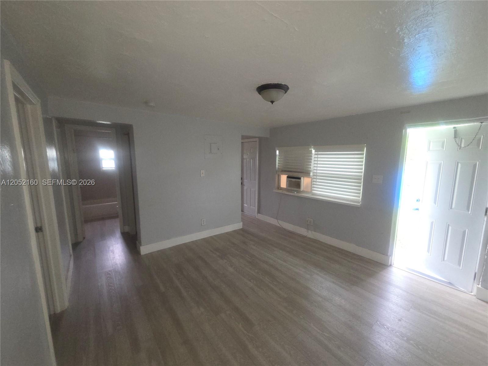 4017 SW 24th St # 4, West Park FL 33023