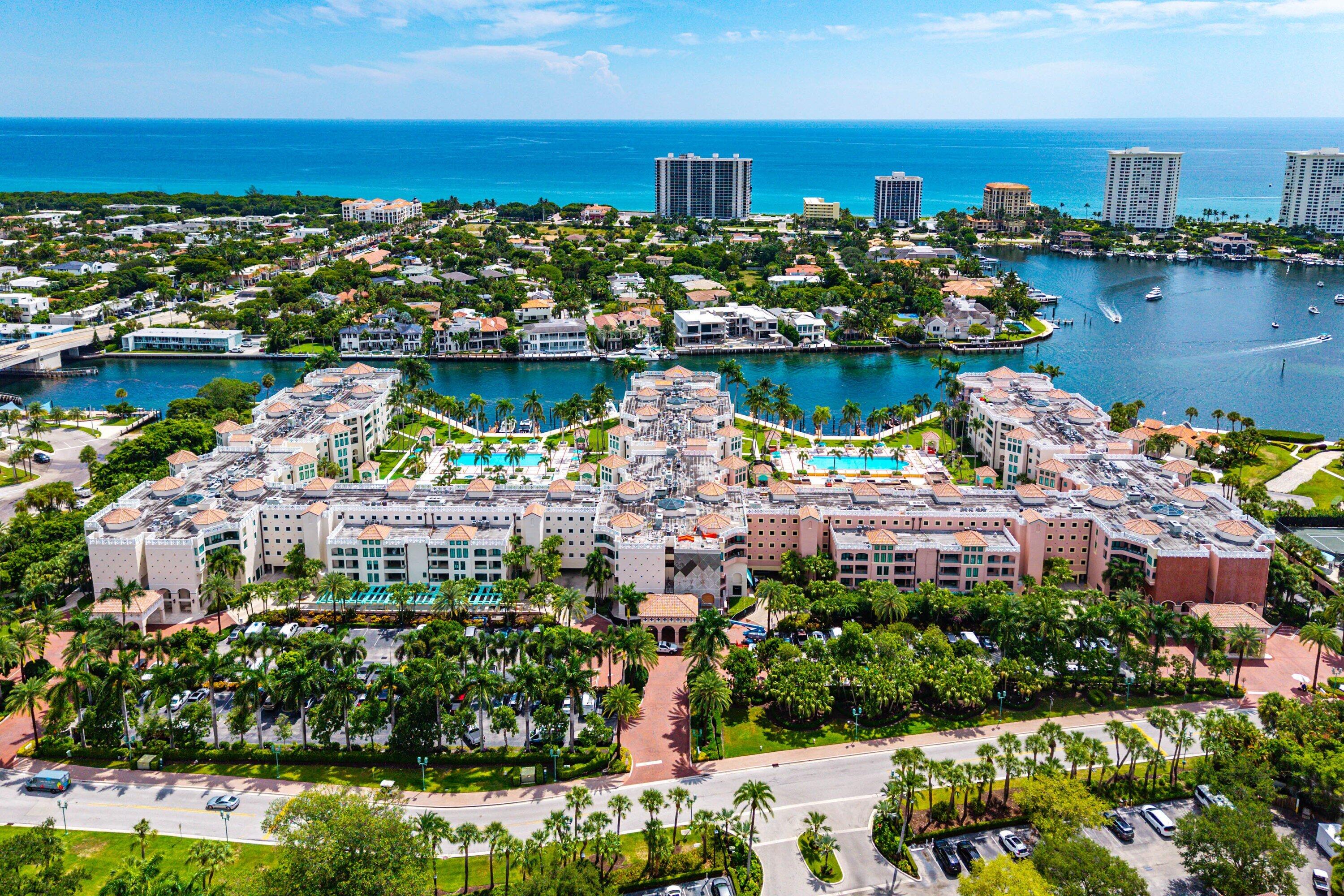 120 SE 5th Avenue # 223, Boca Raton FL 33432