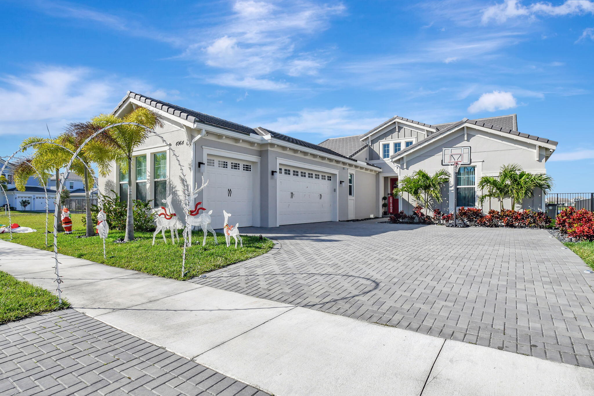 4964 Liberty Lane, Westlake FL 33470