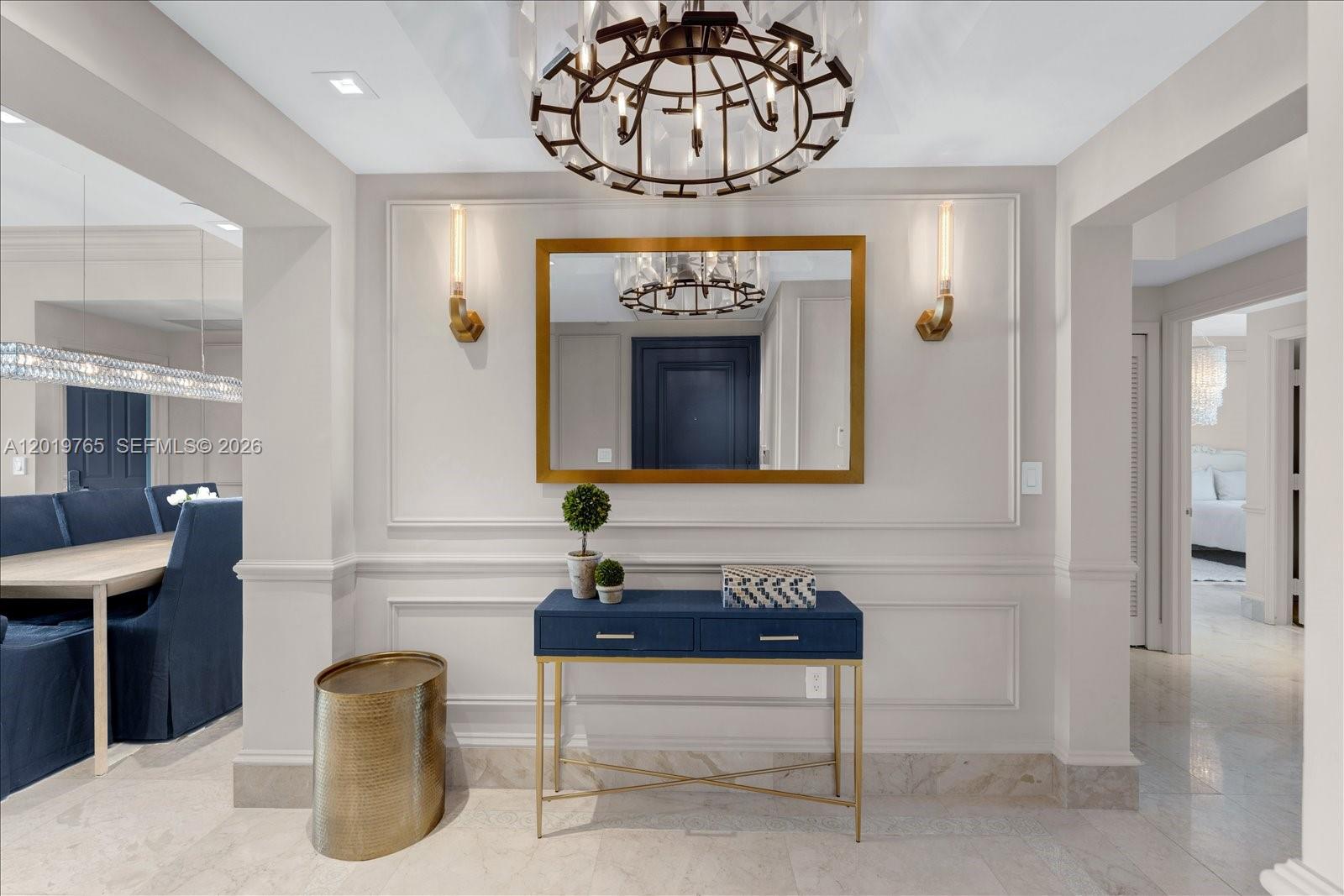 17875 Collins Ave # 3002, Sunny Isles Beach FL 33160