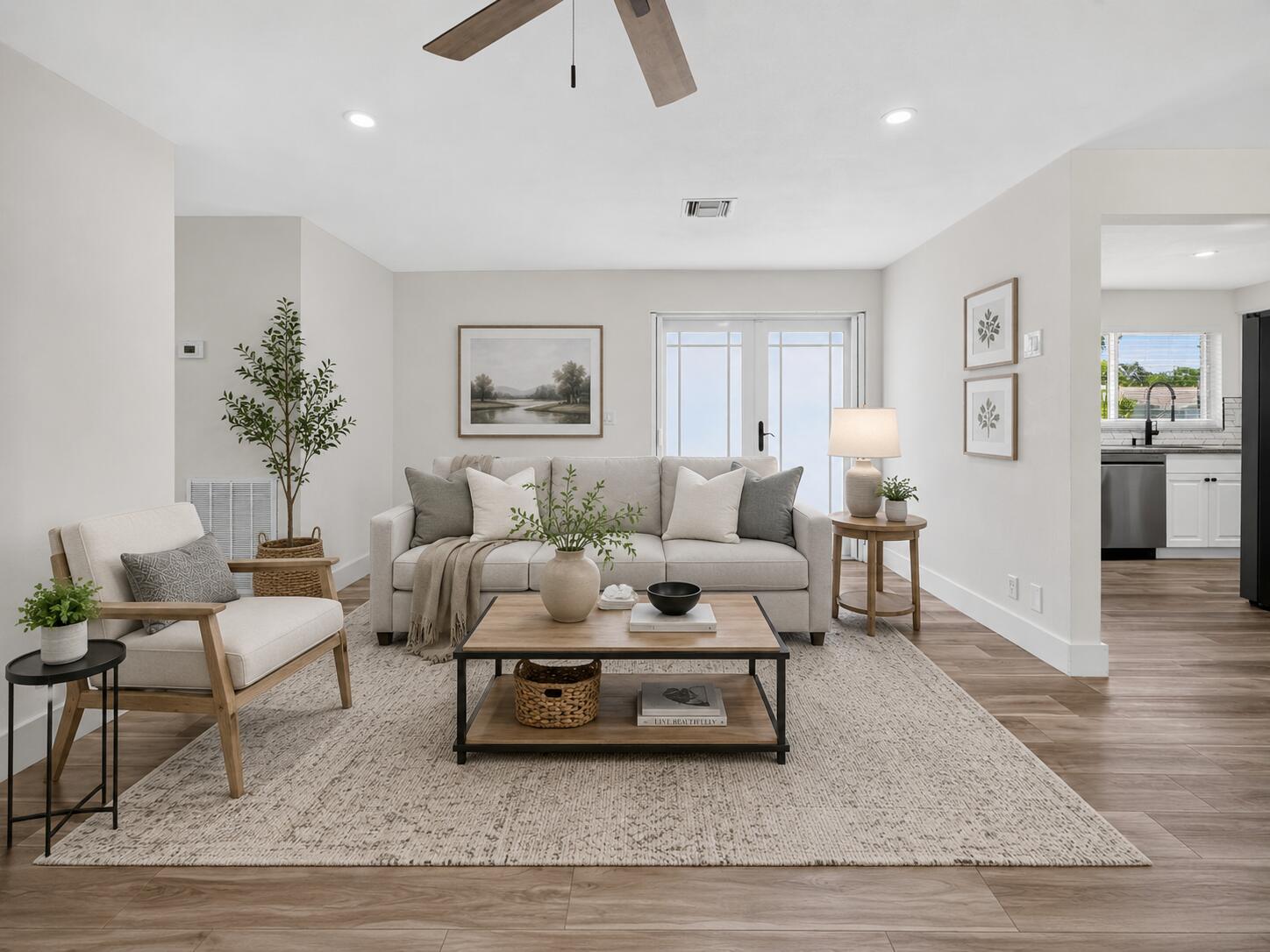 9971 Dogwood Avenue — Photo 4
