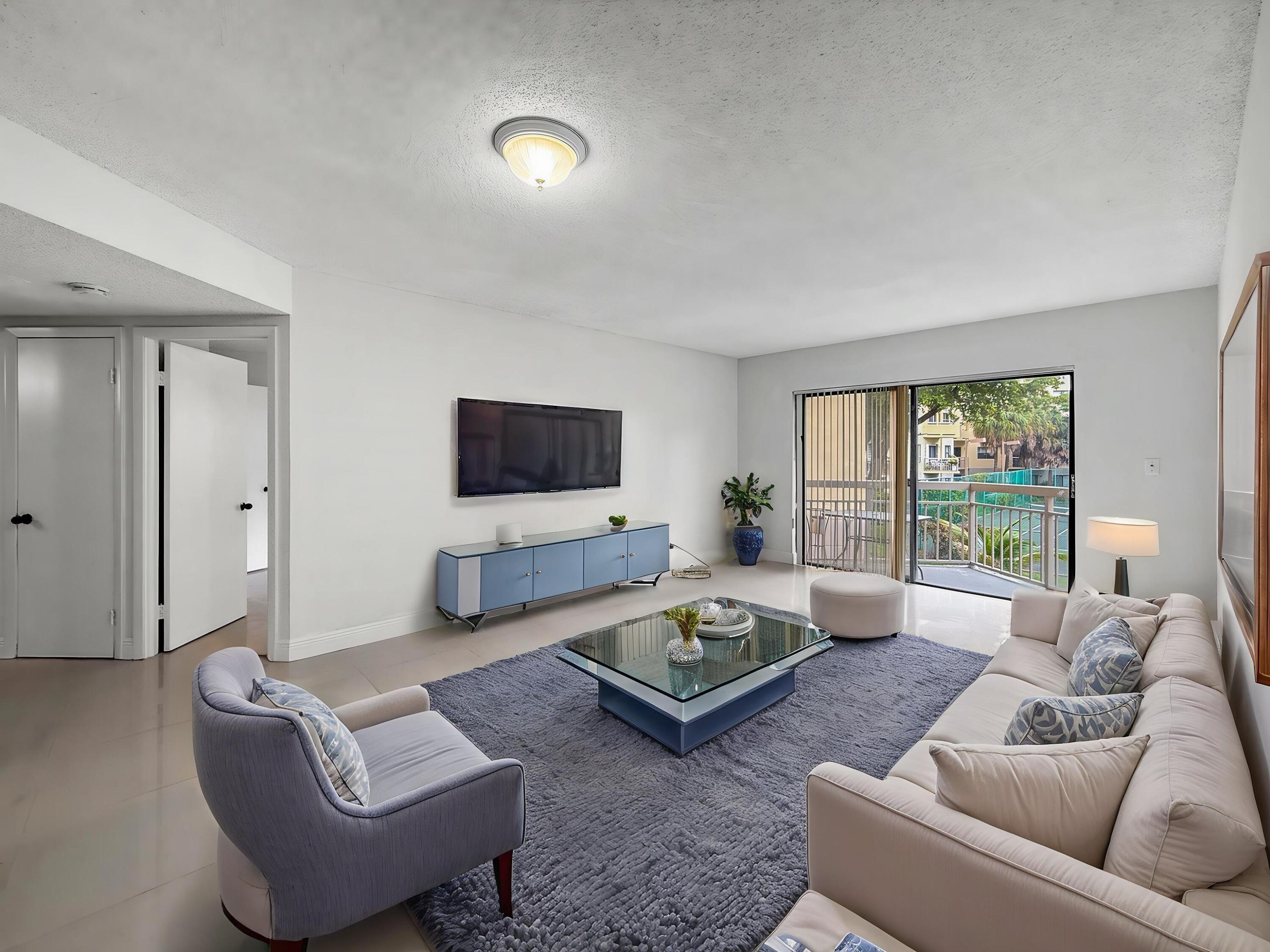 8290 LAKE Drive # 250 — Photo 3