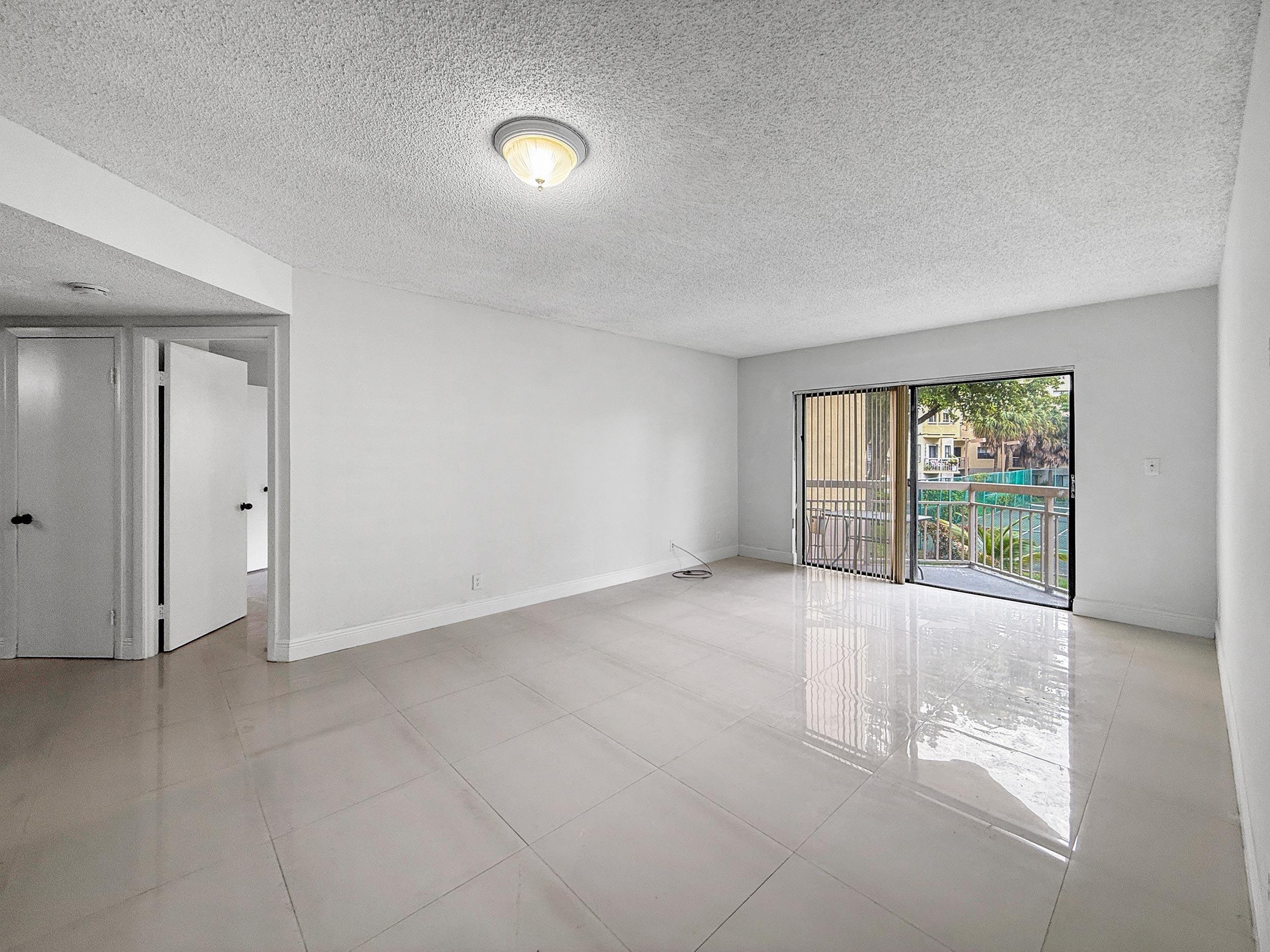 8290 LAKE Drive # 250 — Photo 4