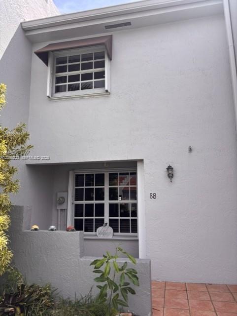 10360 SW 154th Cir Ct # 88 — Photo 2