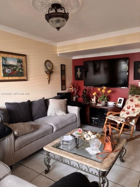 10360 SW 154th Cir Ct # 88 — Photo 3