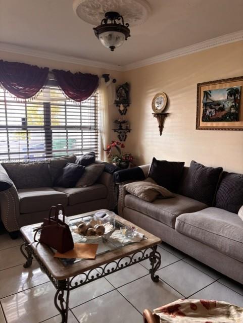 10360 SW 154th Cir Ct # 88 — Photo 4