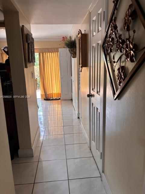 10360 SW 154th Cir Ct # 88 — Photo 5