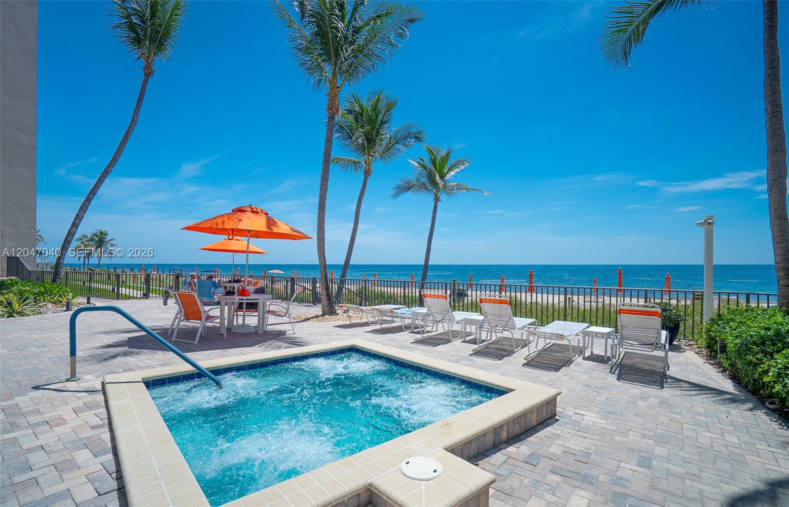 3800 Galt Ocean Dr # 14, Fort Lauderdale FL 33308