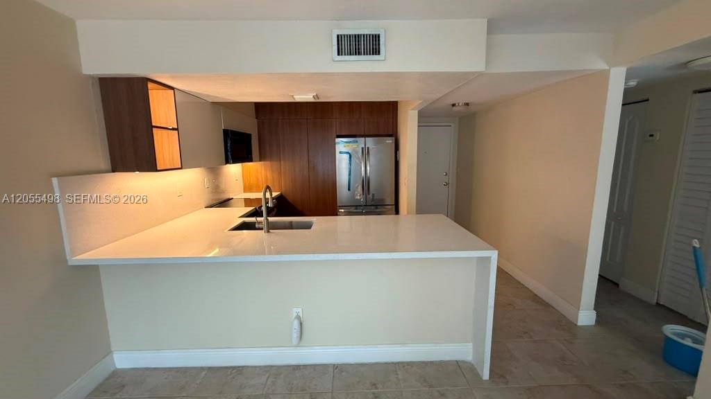 5000 NW 79 AV # 113, Doral FL 33166