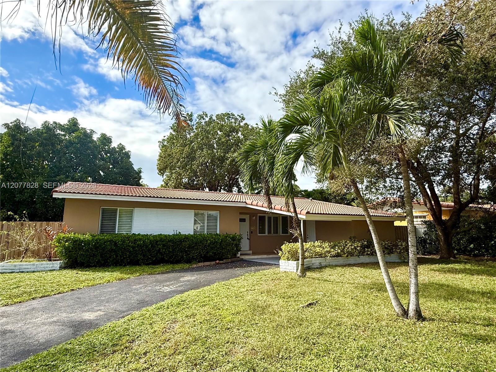 1340 Miami Springs Ave # o — Photo 2