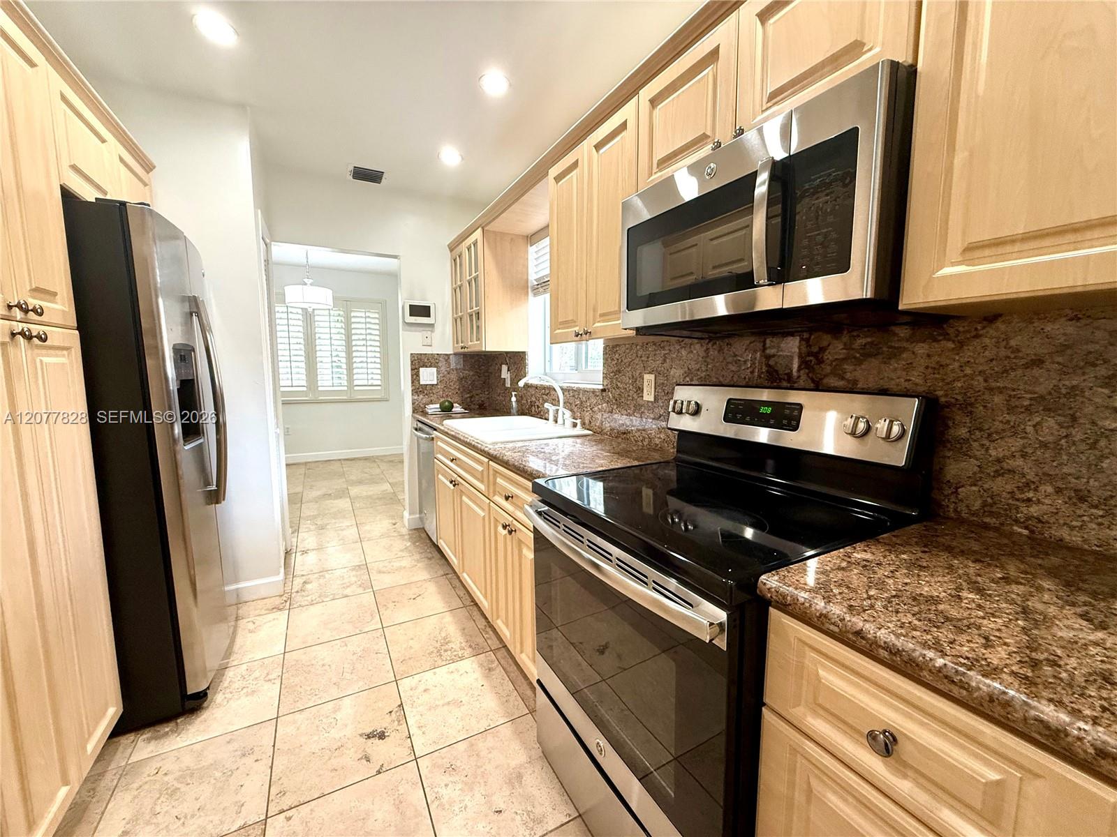 1340 Miami Springs Ave # o — Photo 3