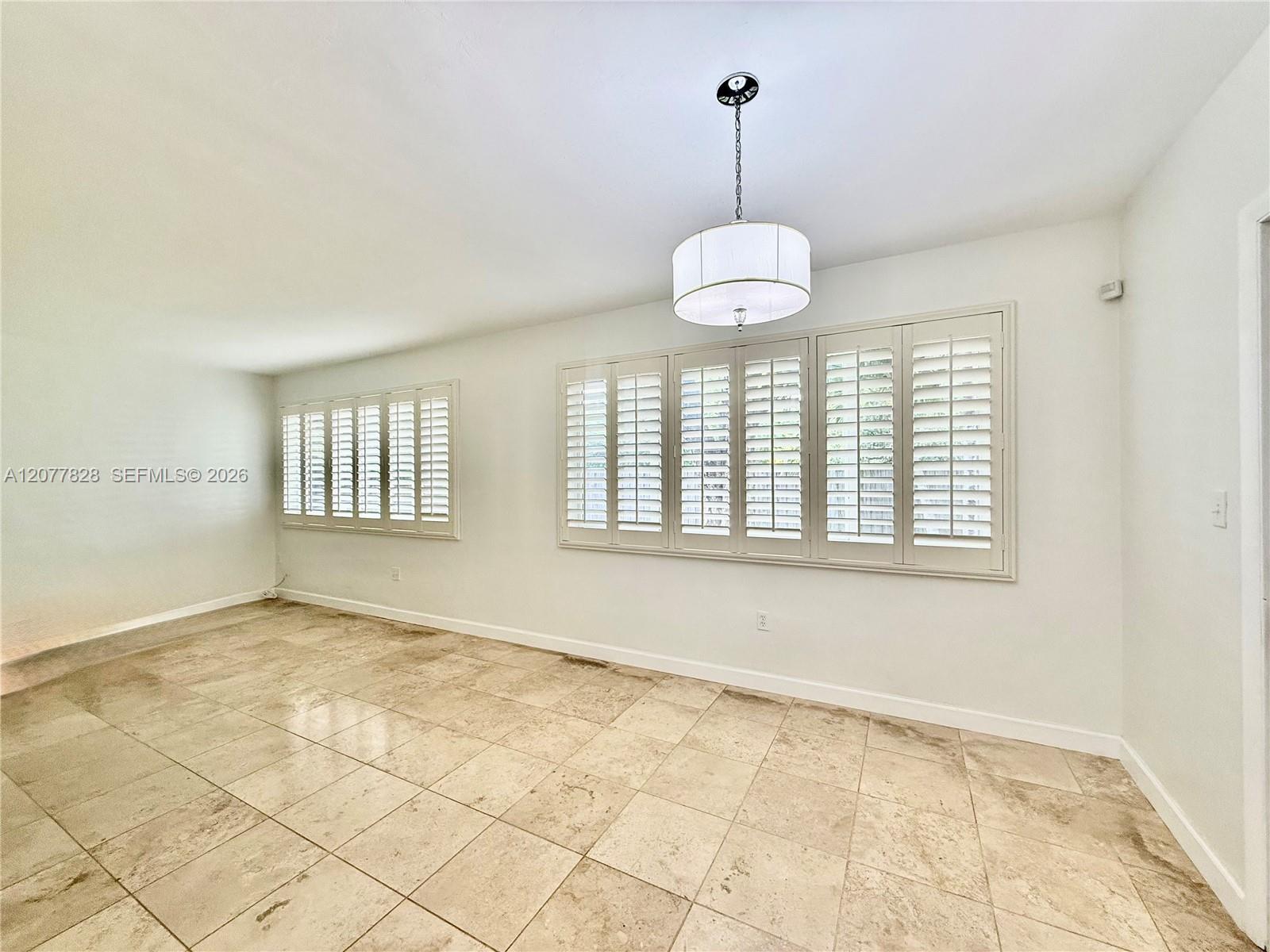 1340 Miami Springs Ave # o — Photo 4