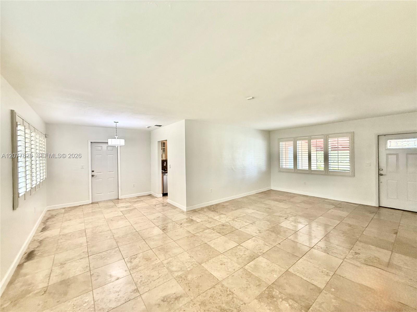 1340 Miami Springs Ave # o — Photo 5