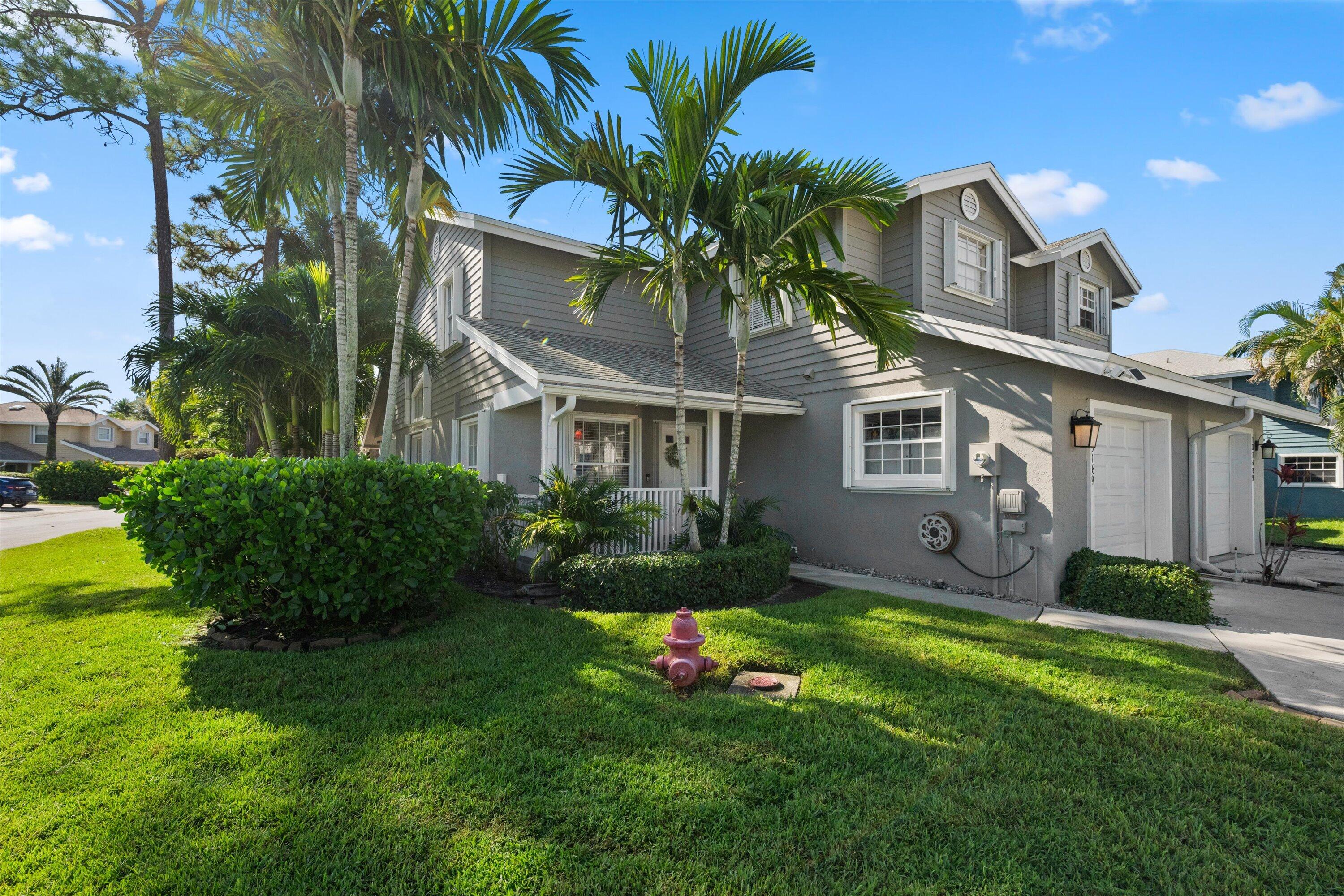 13169 Quiet Woods Road # A — Photo 3