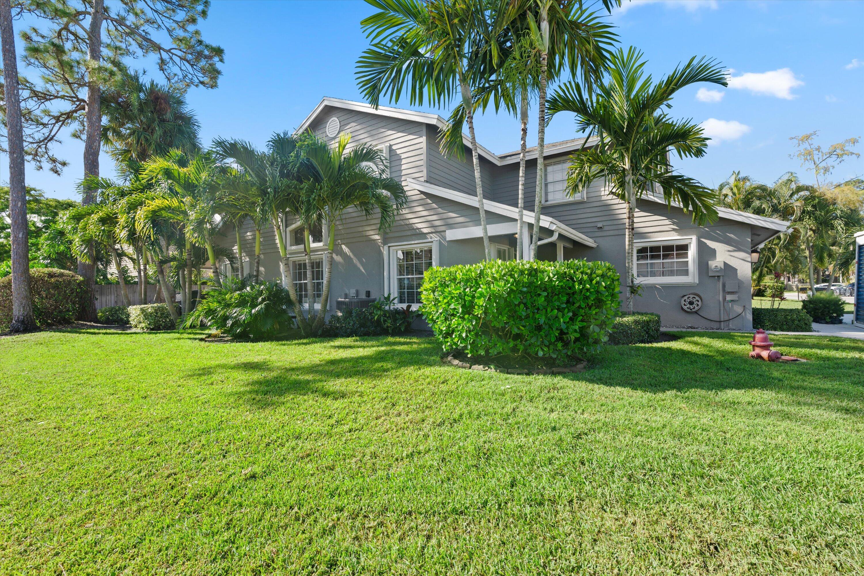 13169 Quiet Woods Road # A — Photo 2