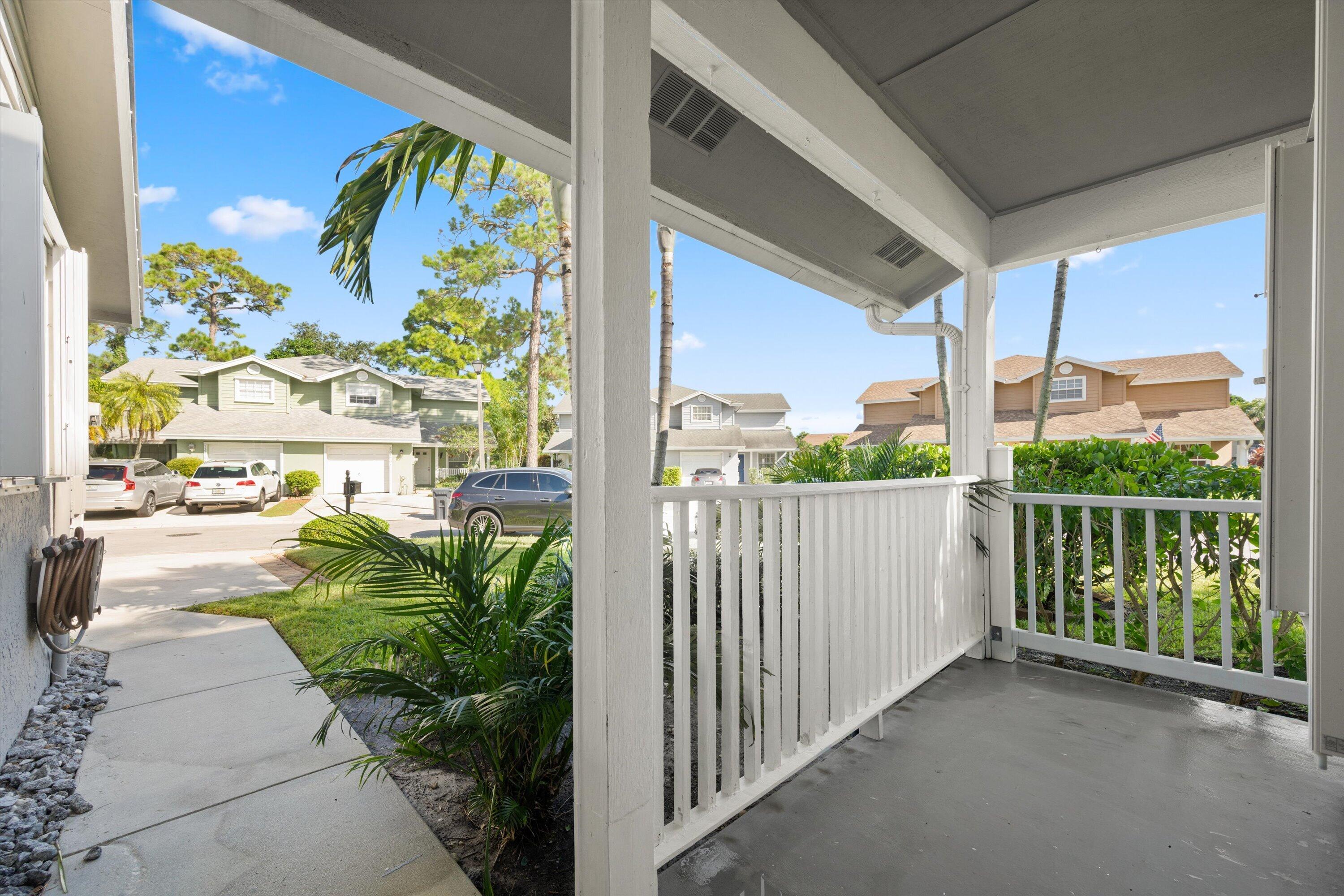 13169 Quiet Woods Road # A — Photo 5