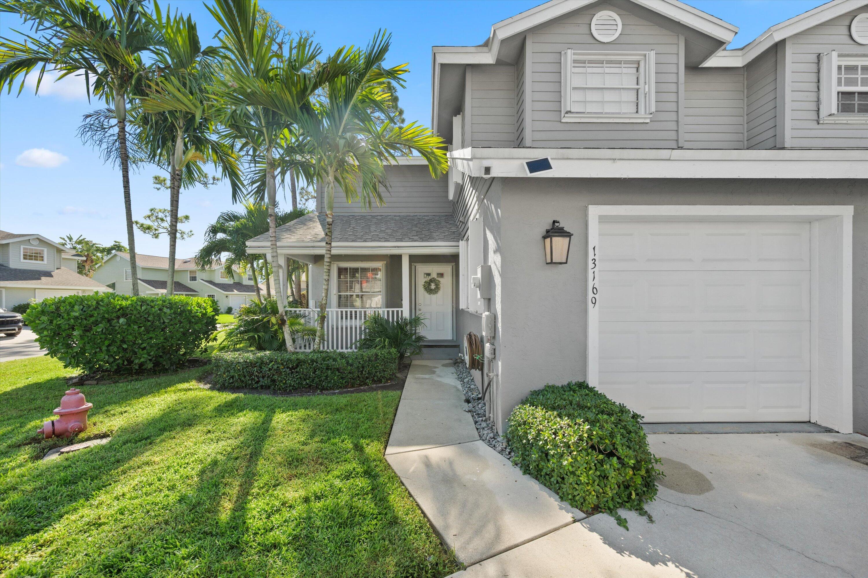 13169 Quiet Woods Road # A — Photo 4