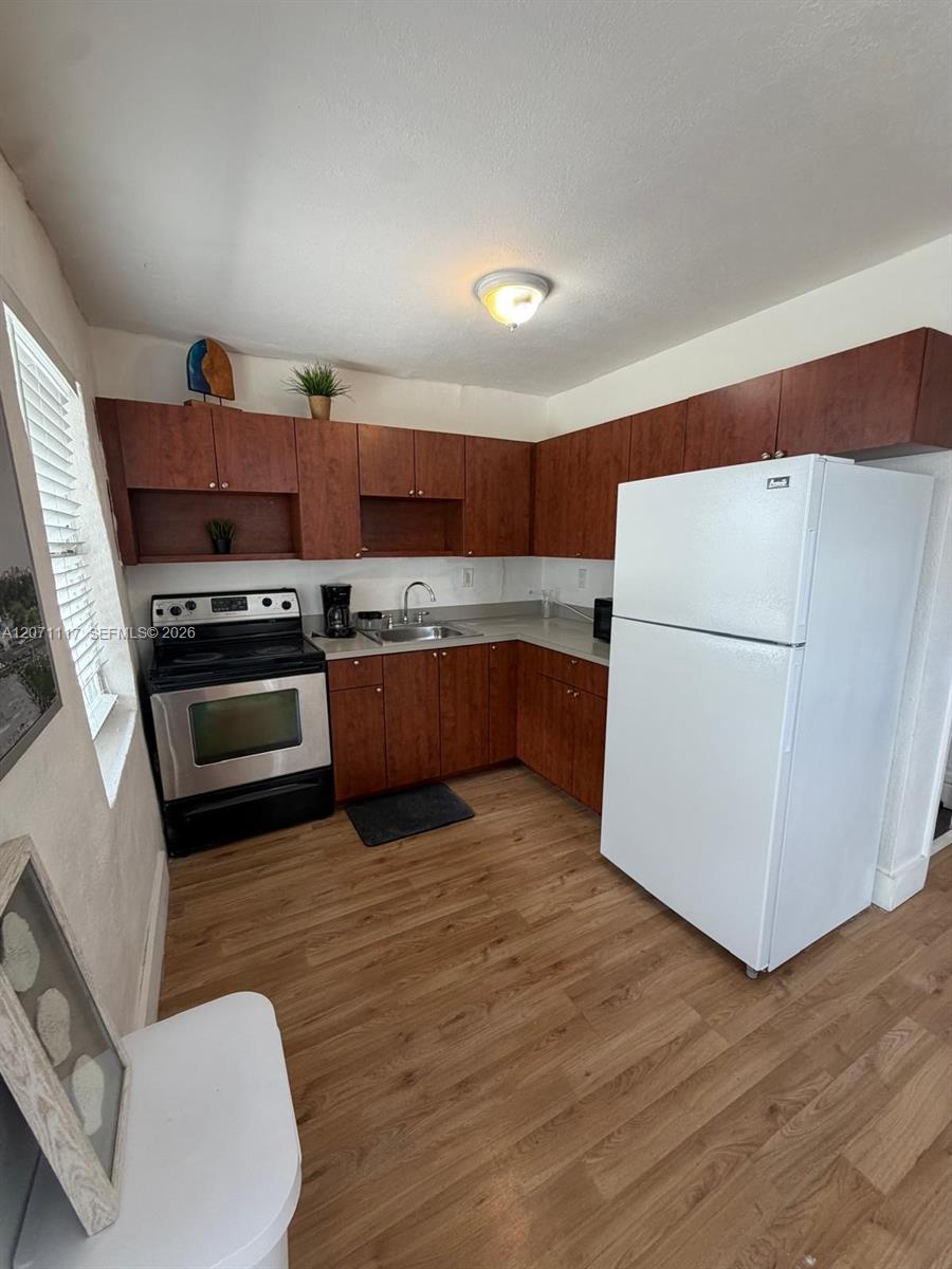 127 NW 47th Ter # 4 View 3