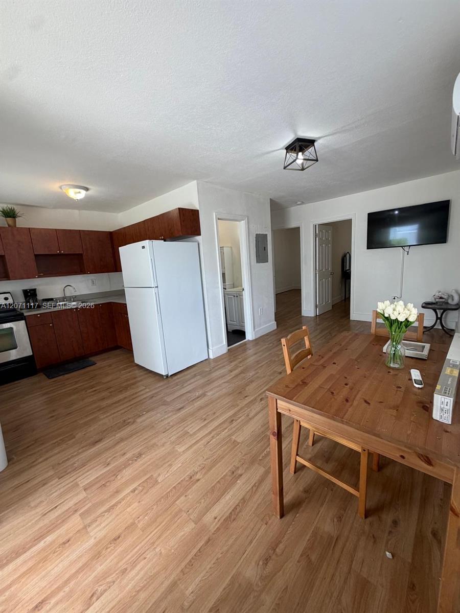 127 NW 47th Ter # 4 View 4