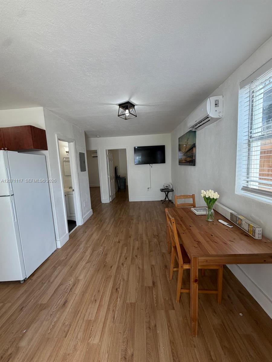 127 NW 47th Ter # 4 View 5